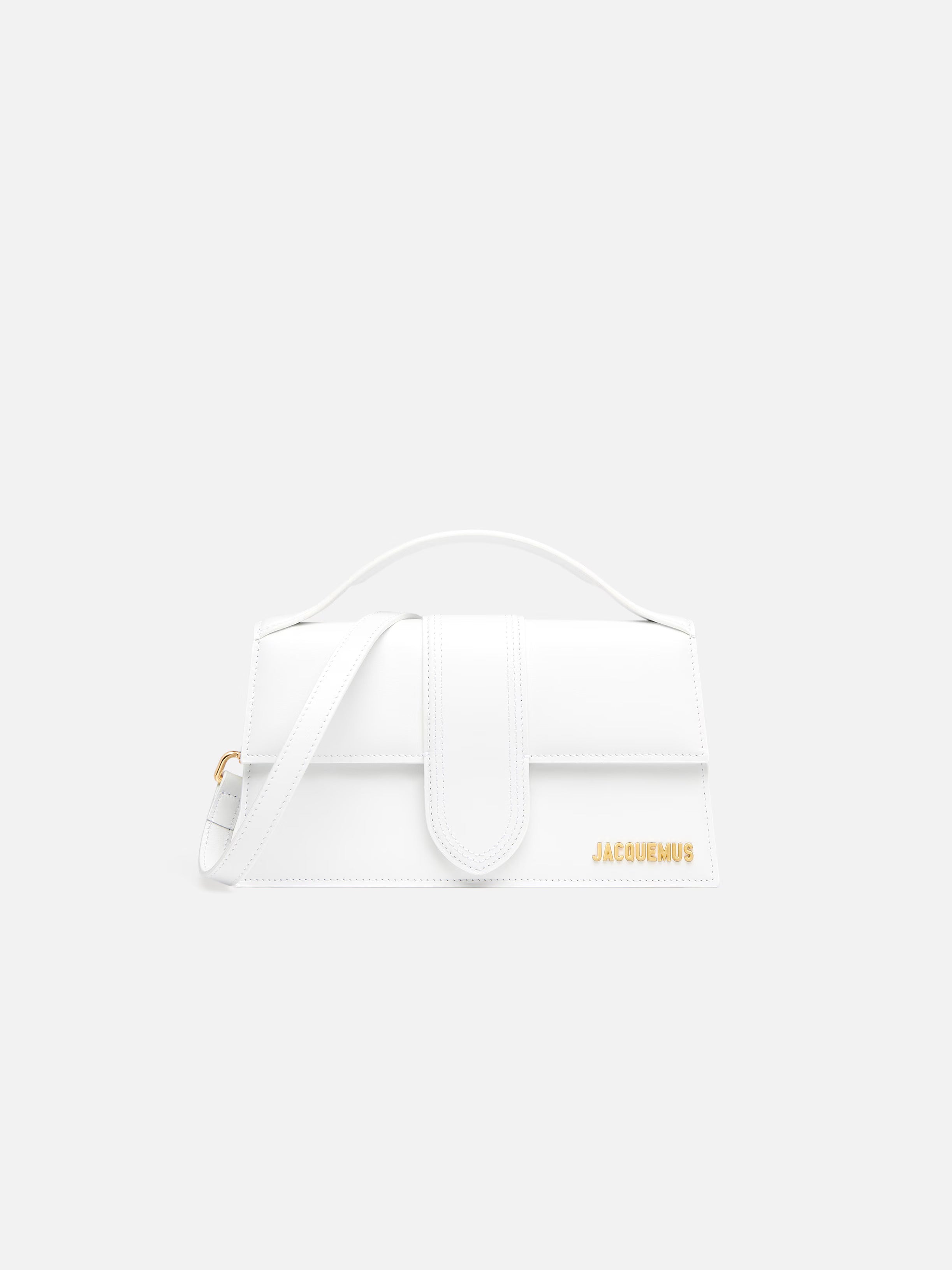 Nu | Mus Bag