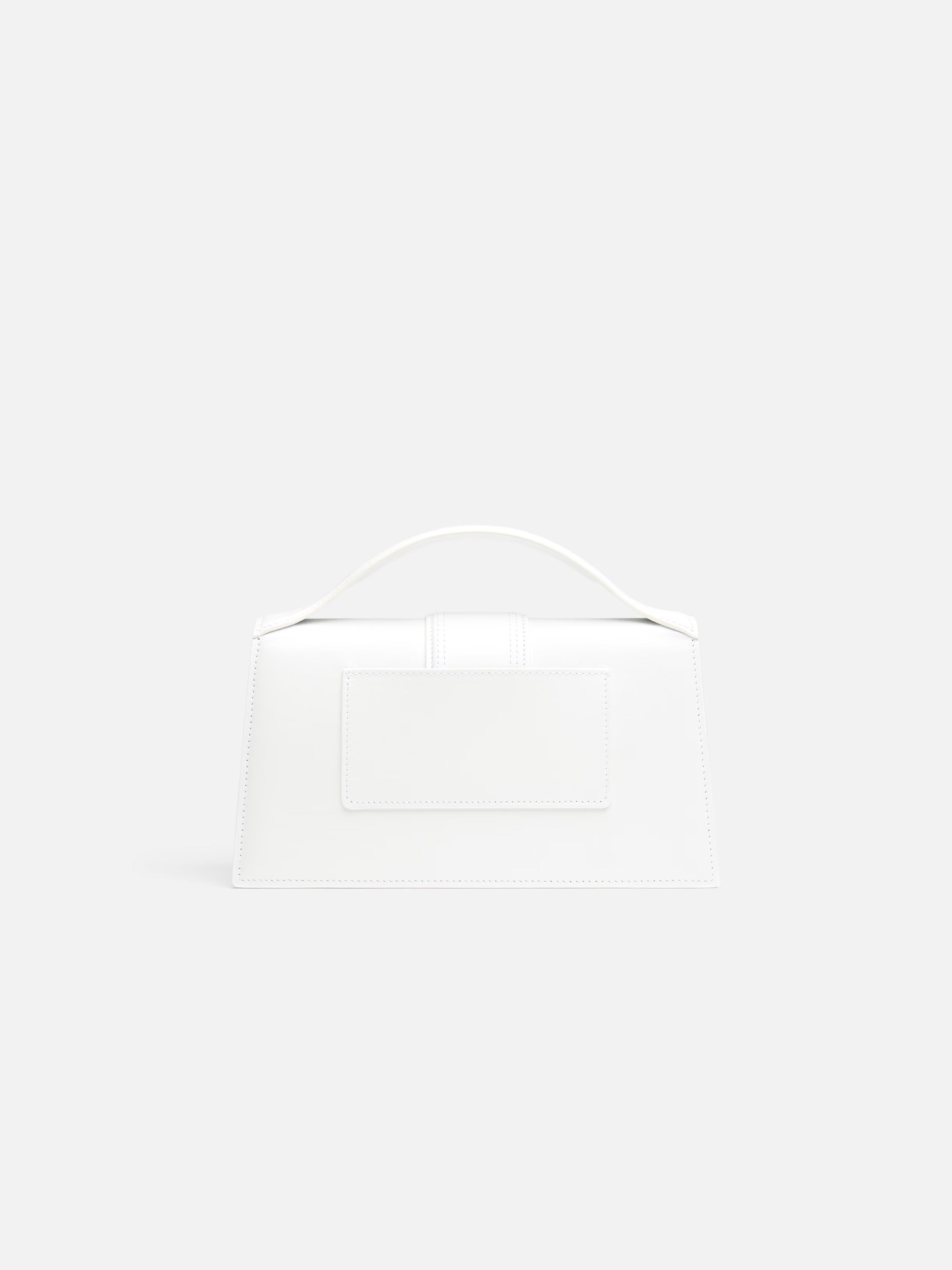 Nu | Mus Bag