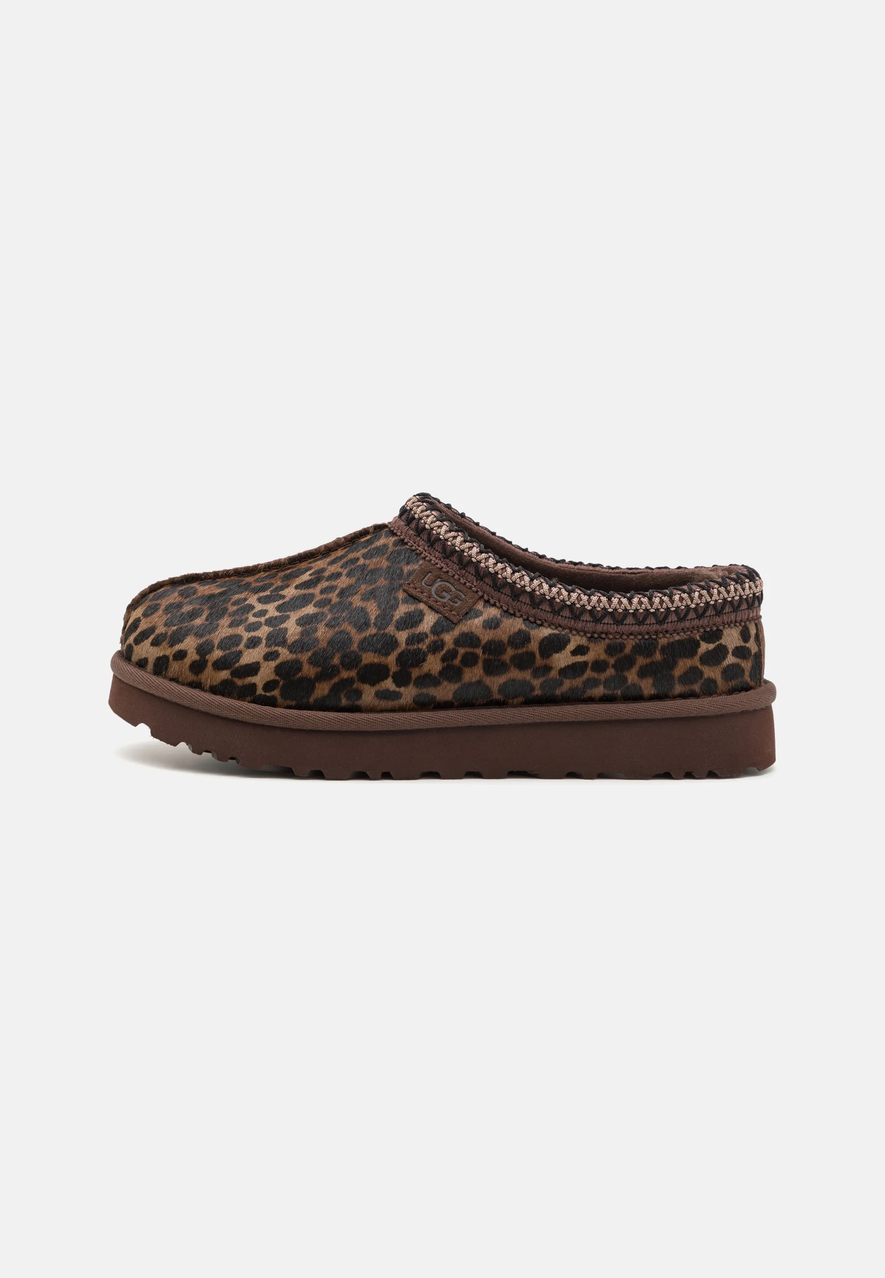 U | Limited Classic Clogs