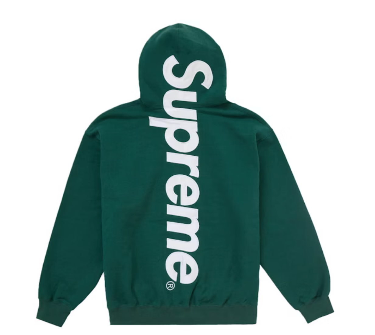SUP | Hoodie & sweats
