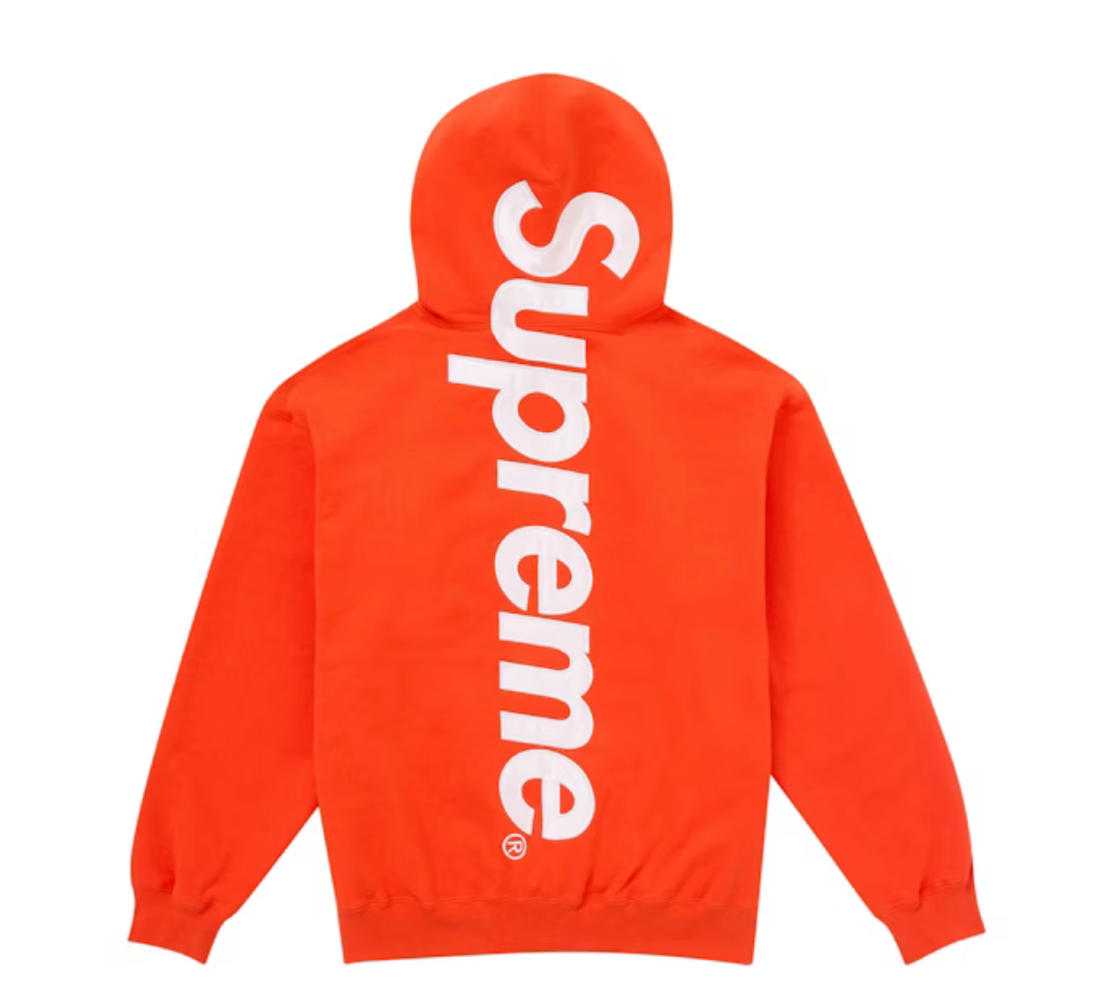 SUP | Hoodie & sweats