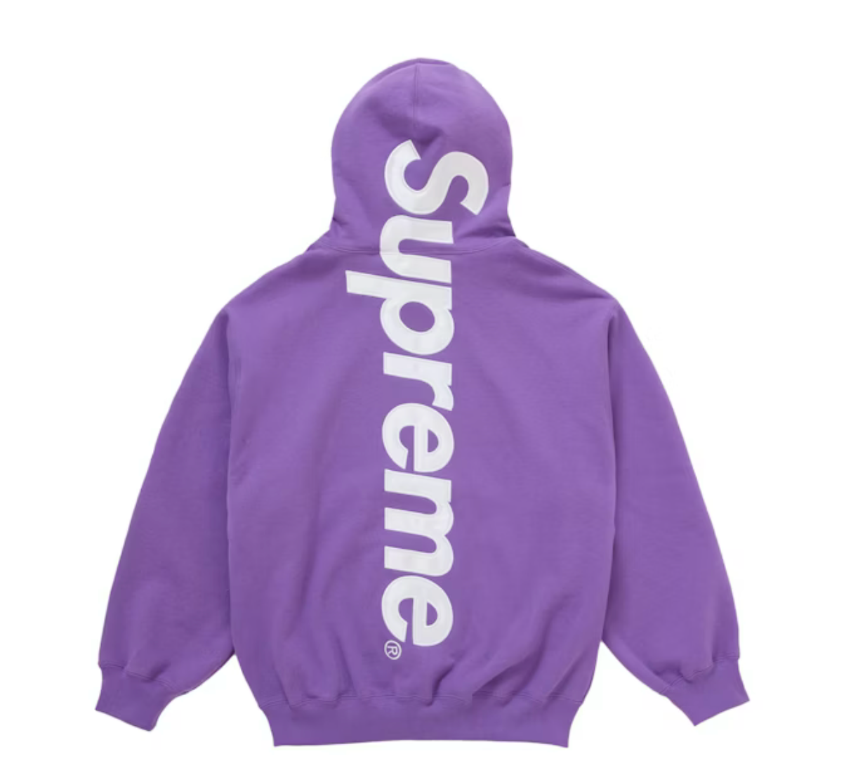 SUP | Hoodie & sweats