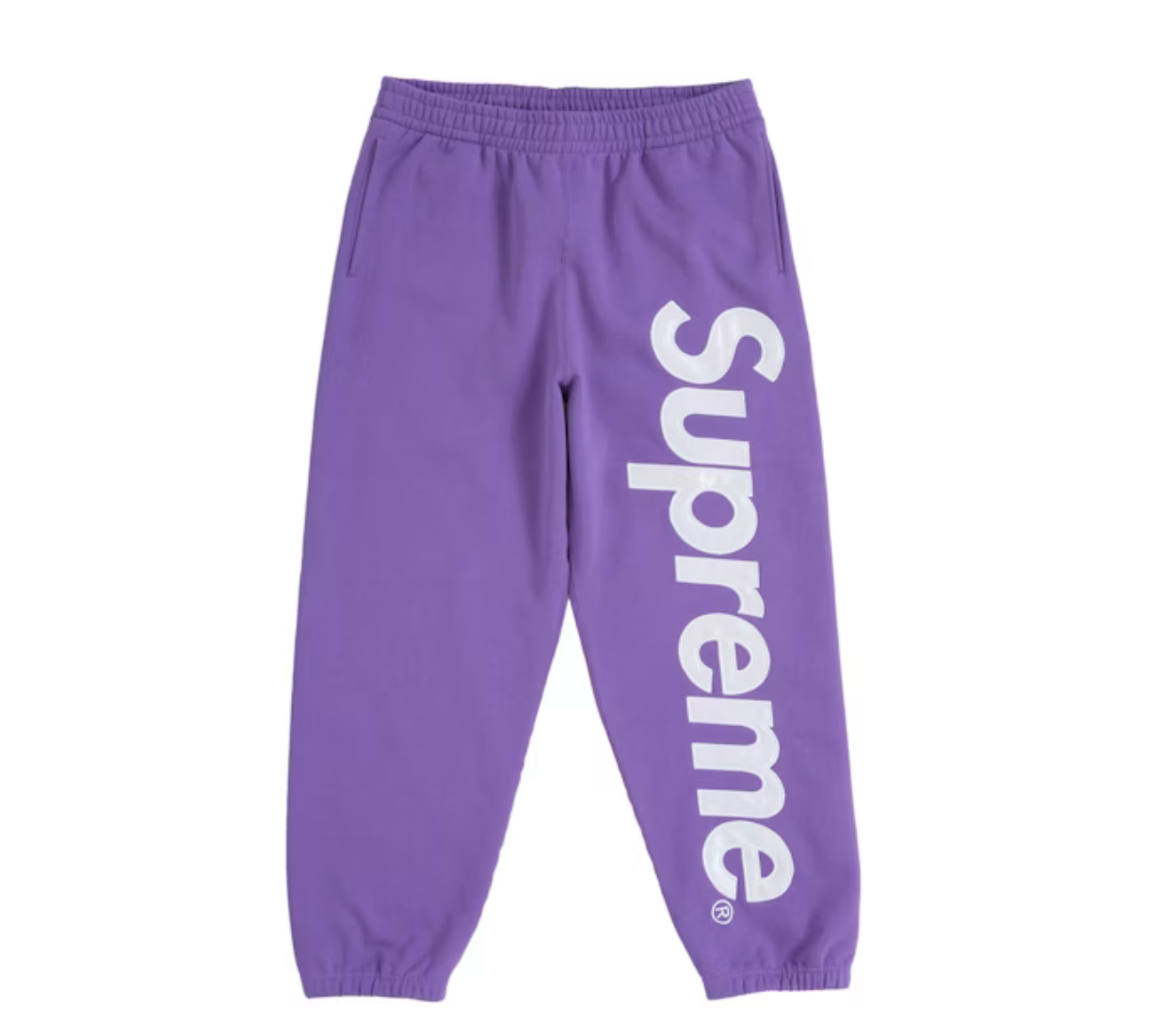 SUP | Hoodie & sweats