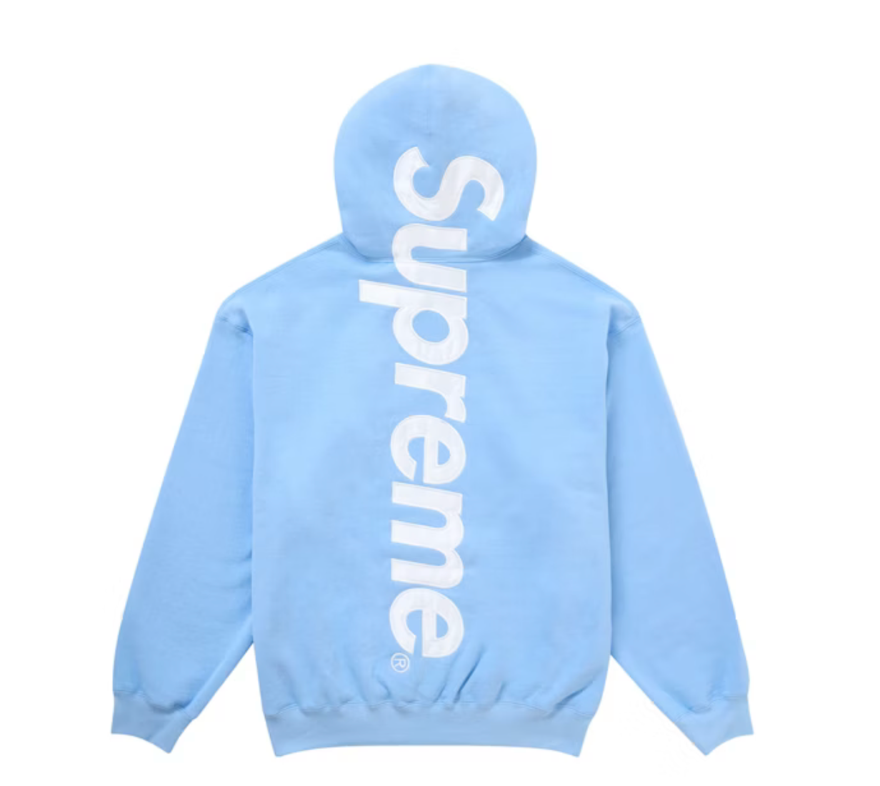 SUP | Hoodie & sweats