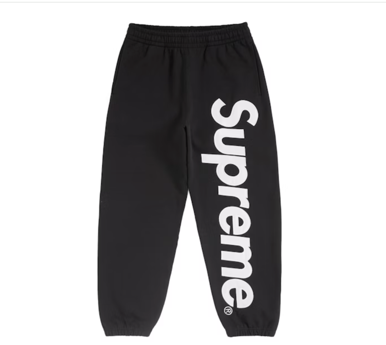 SUP | Hoodie & sweats