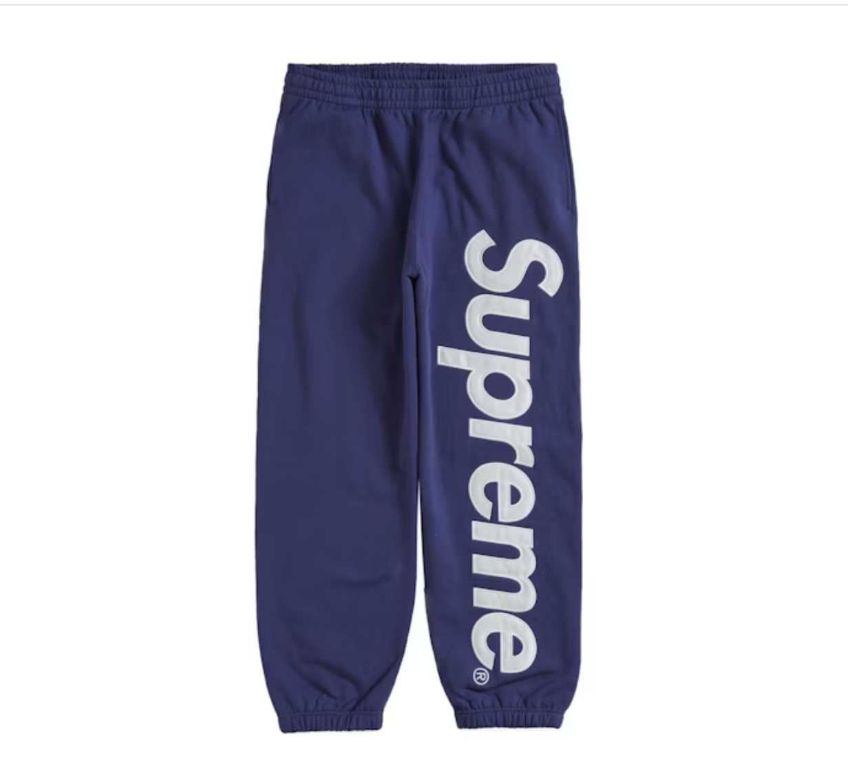 SUP | Hoodie & sweats