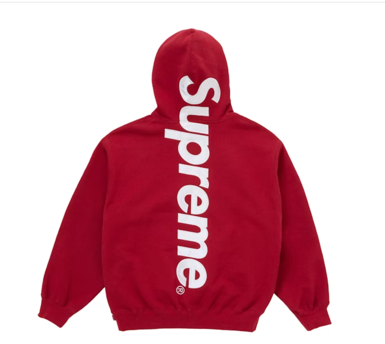 SUP | Hoodie & sweats