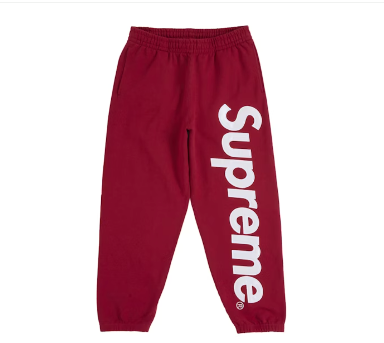SUP | Hoodie & sweats