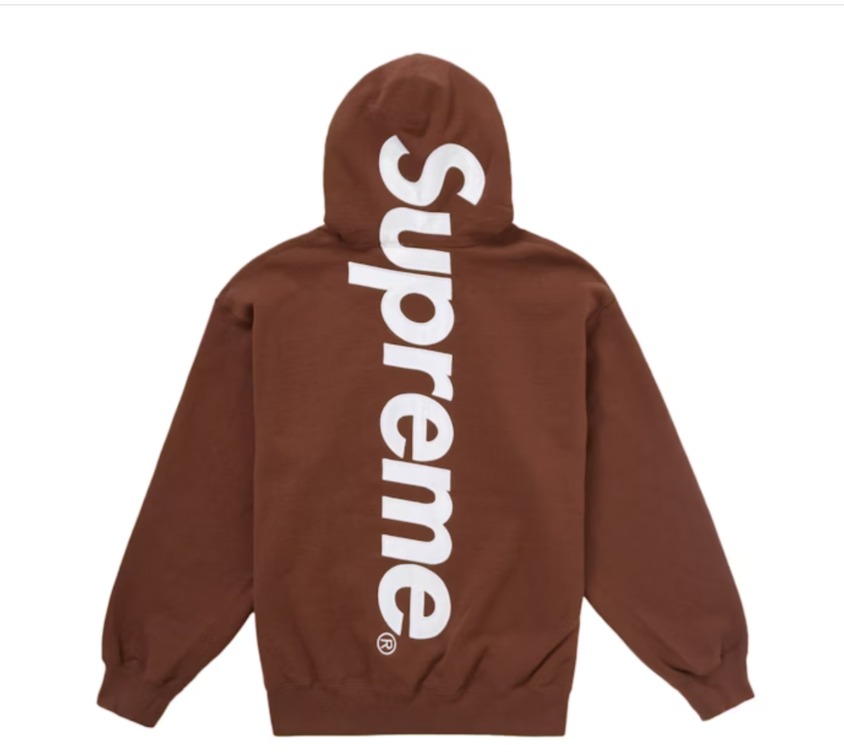 SUP | Hoodie & sweats