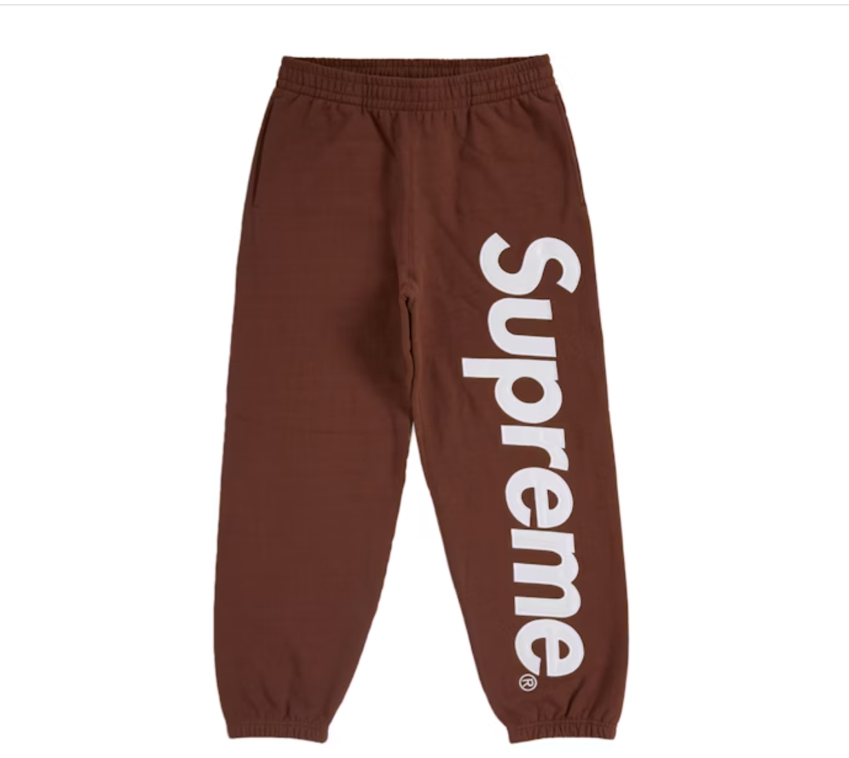 SUP | Hoodie & sweats