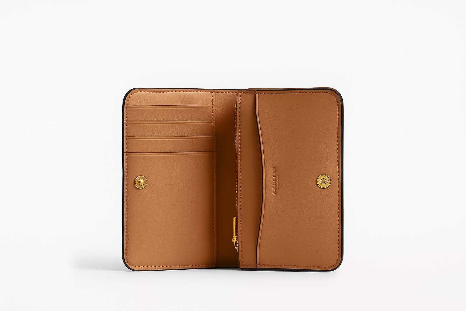 Essential Slim Card