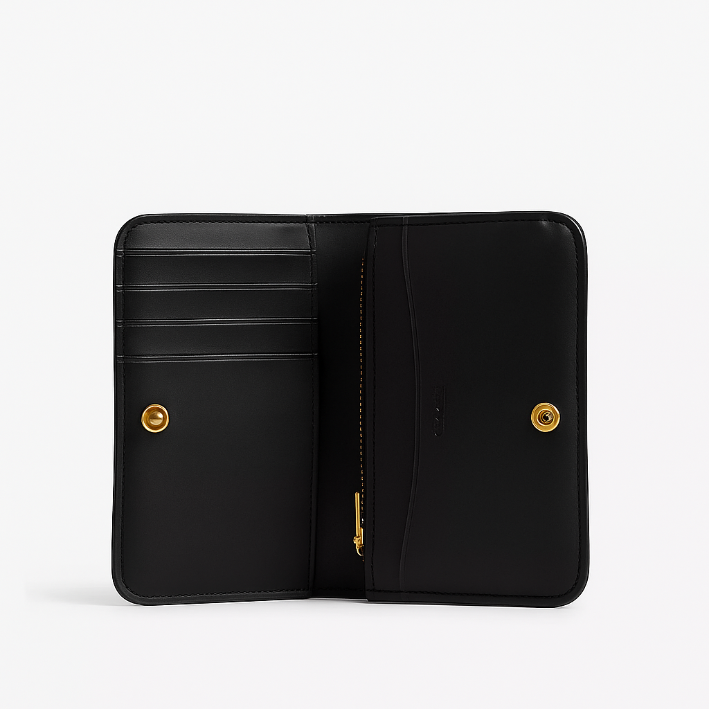 Essential Slim Card