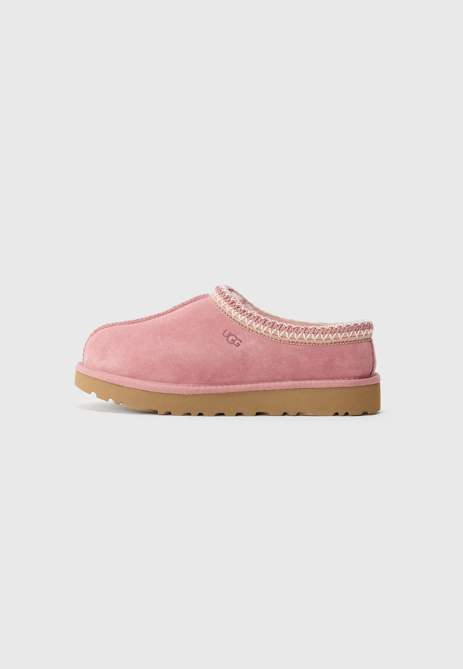 U | Limited Classic Clogs