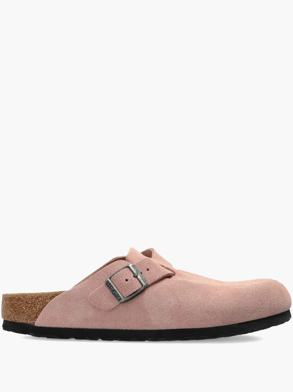 BRK | Boston Clogs