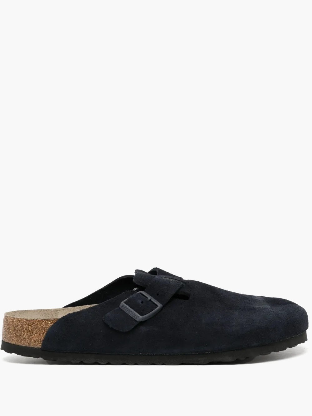 BRK | Boston Clogs