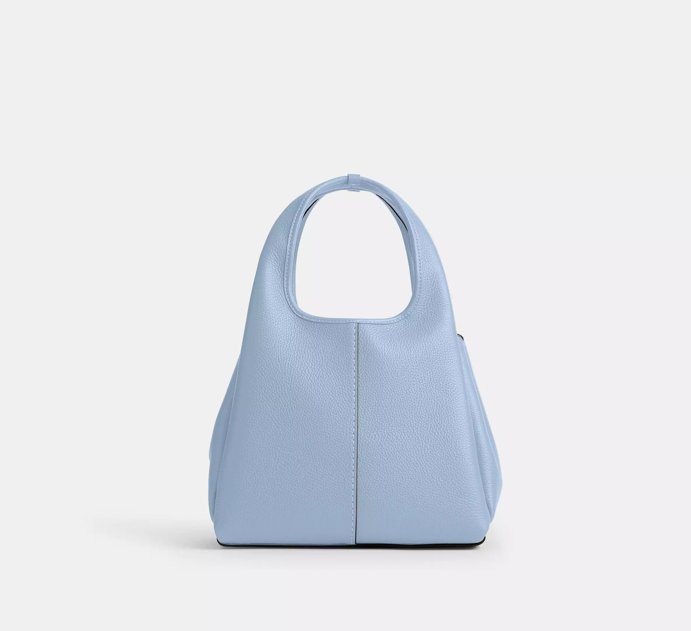 Rose | 23 C BAG
