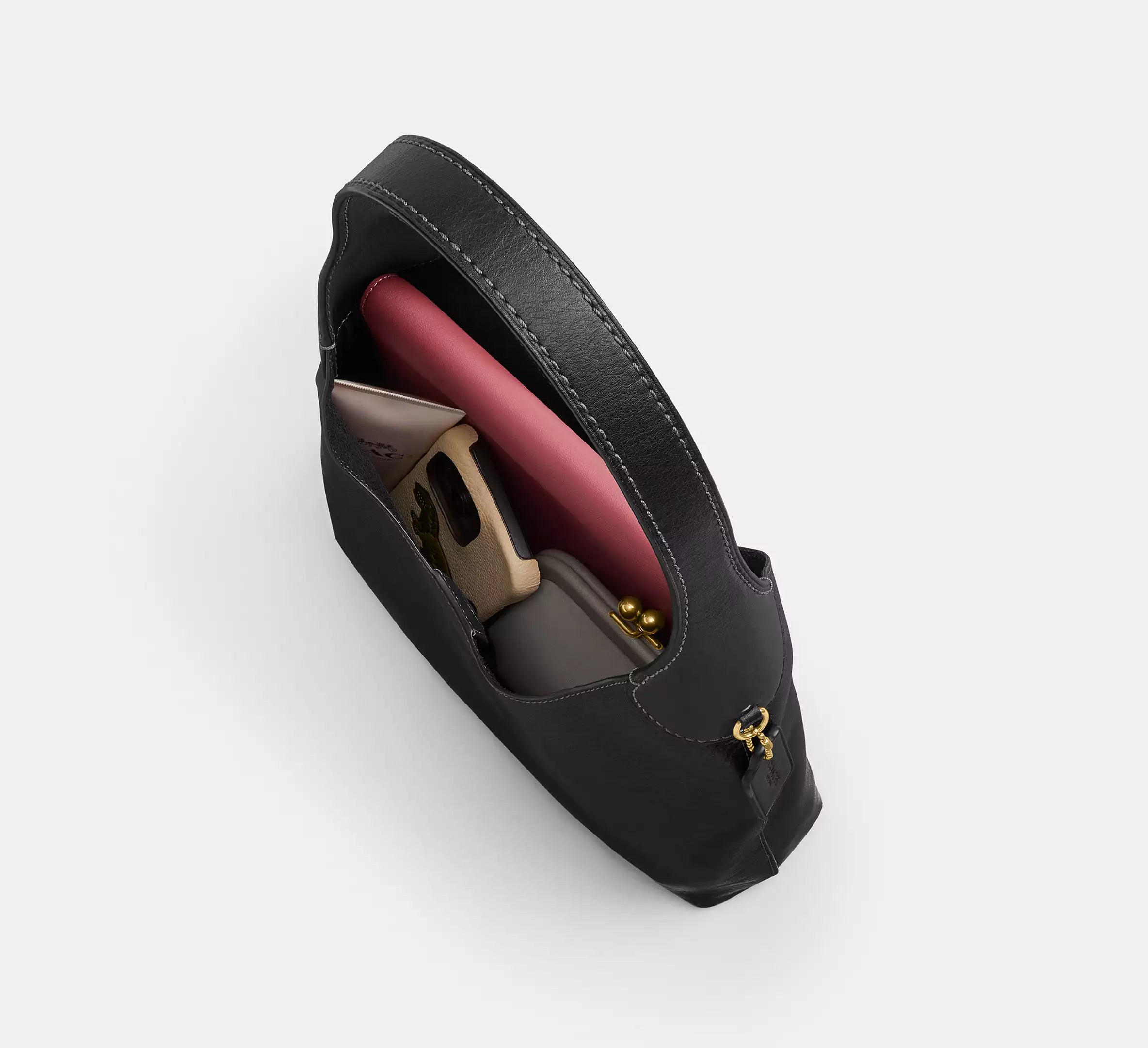 Serena | C TOTE BAG