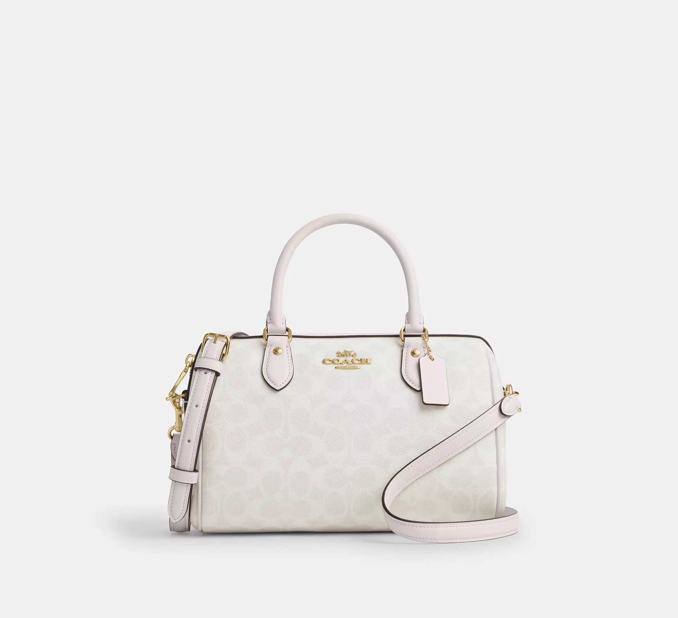 Amy | ROWAN C BAG