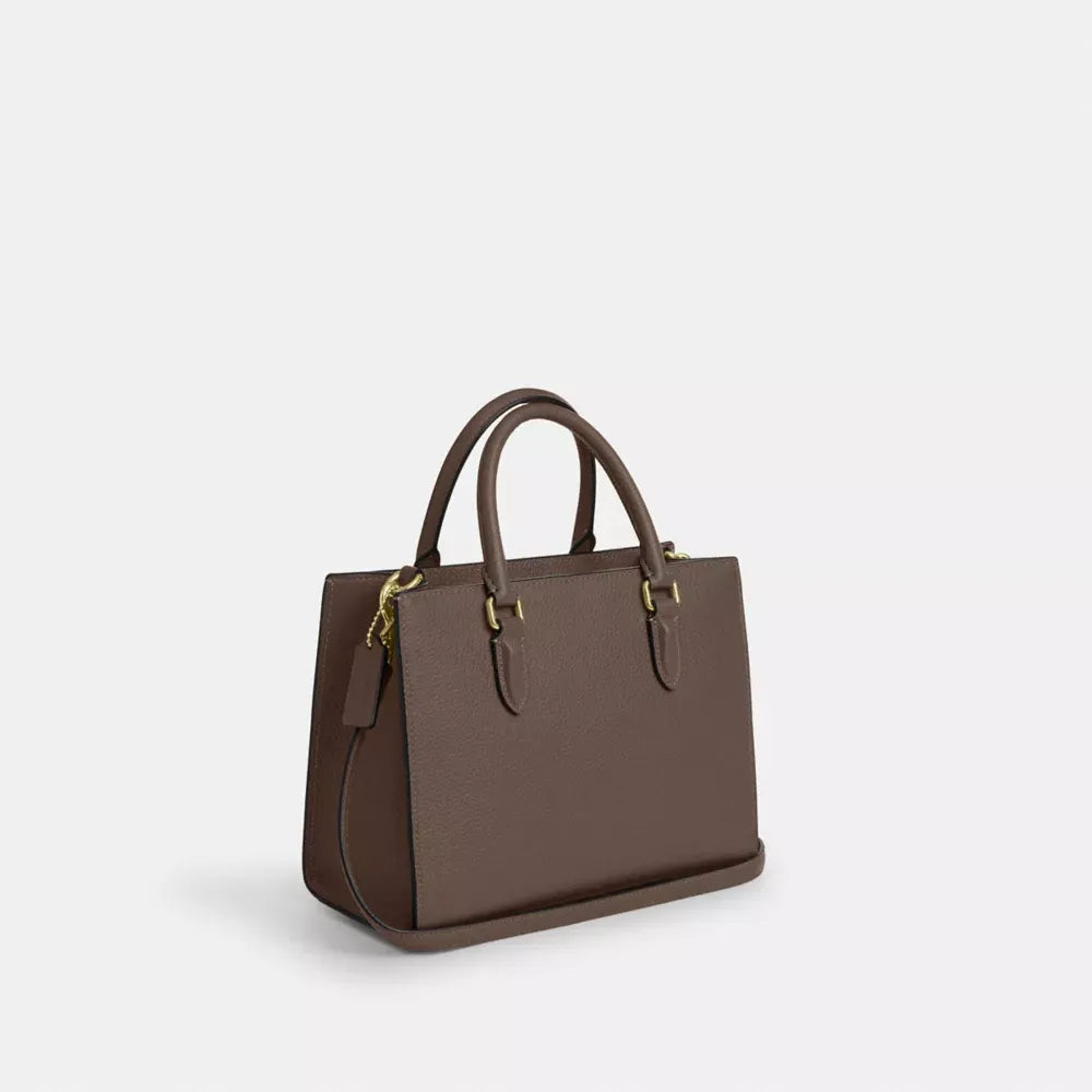 Maggie Tote | C BAG