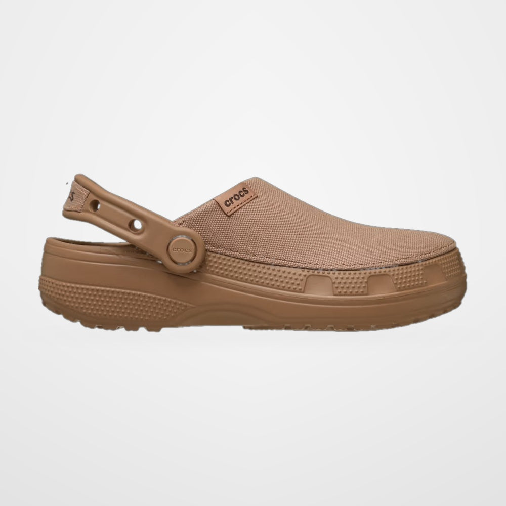 CRCS | Classic Crafted Clogs