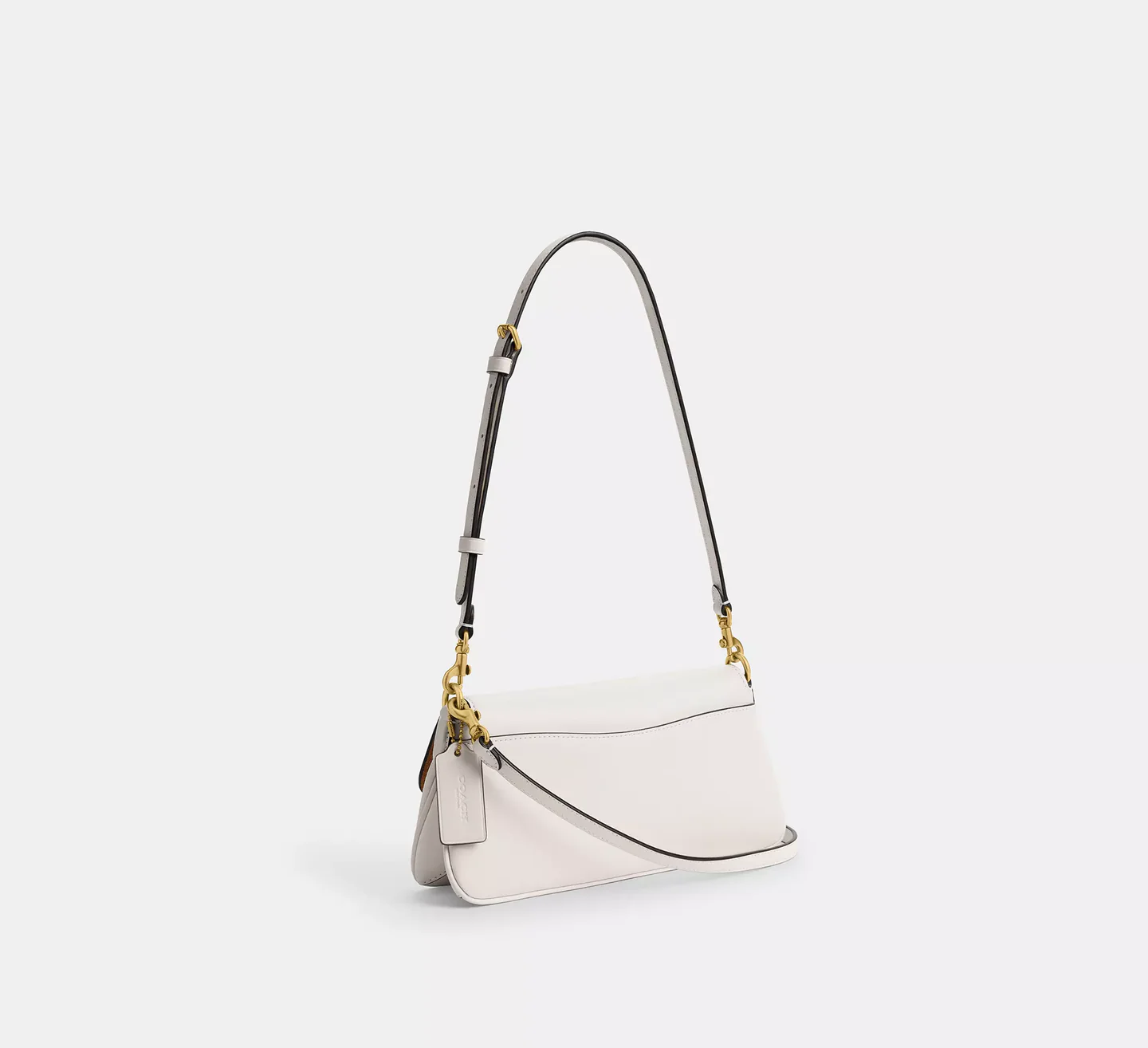 Nae | C JET SHOULDER BAG