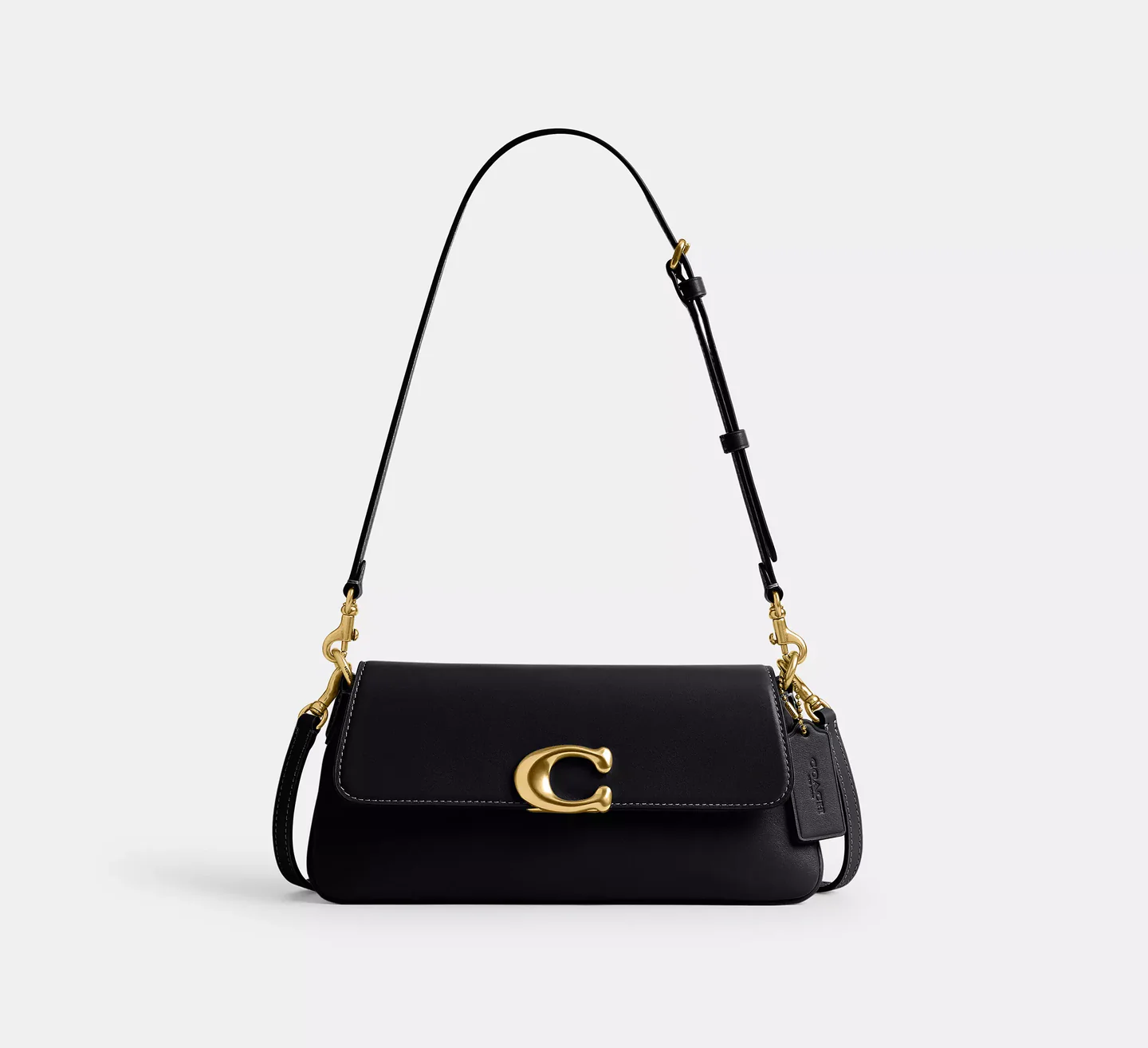 Nae | C JET SHOULDER BAG