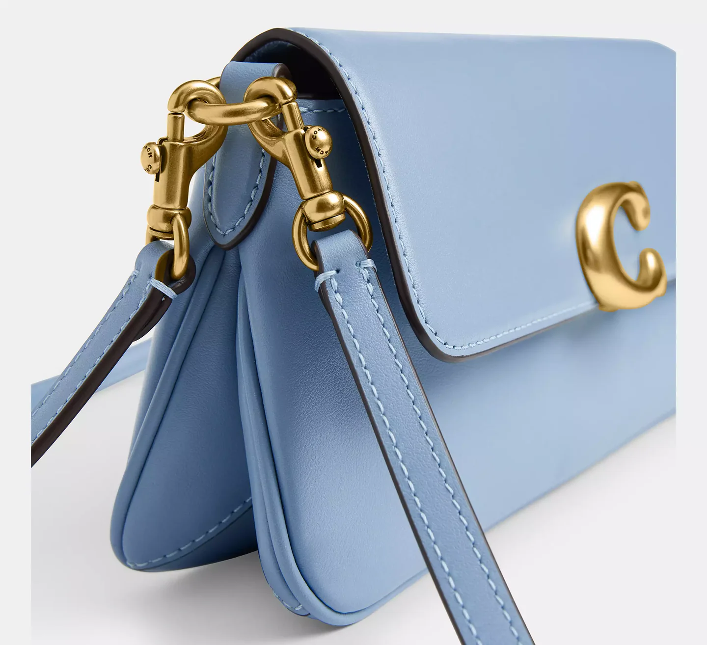 Nae | C JET SHOULDER BAG