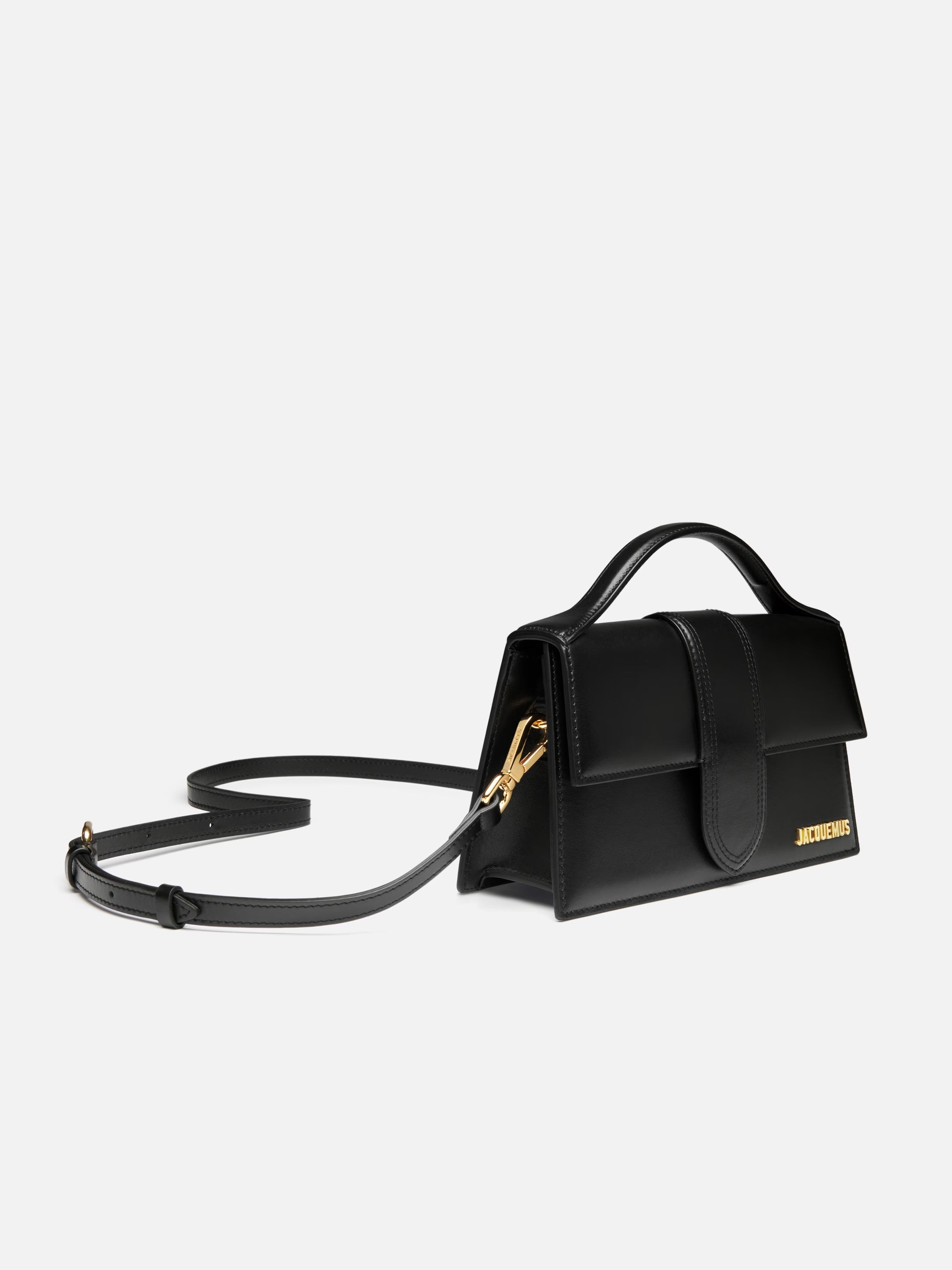 Nu | Mus Bag