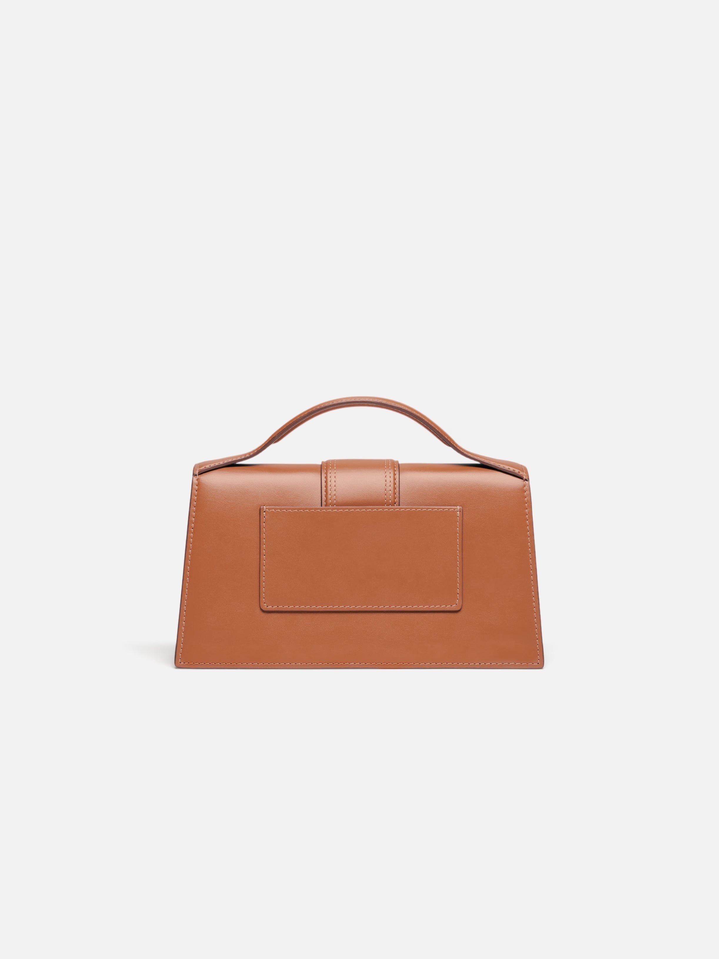Nu | Mus Bag