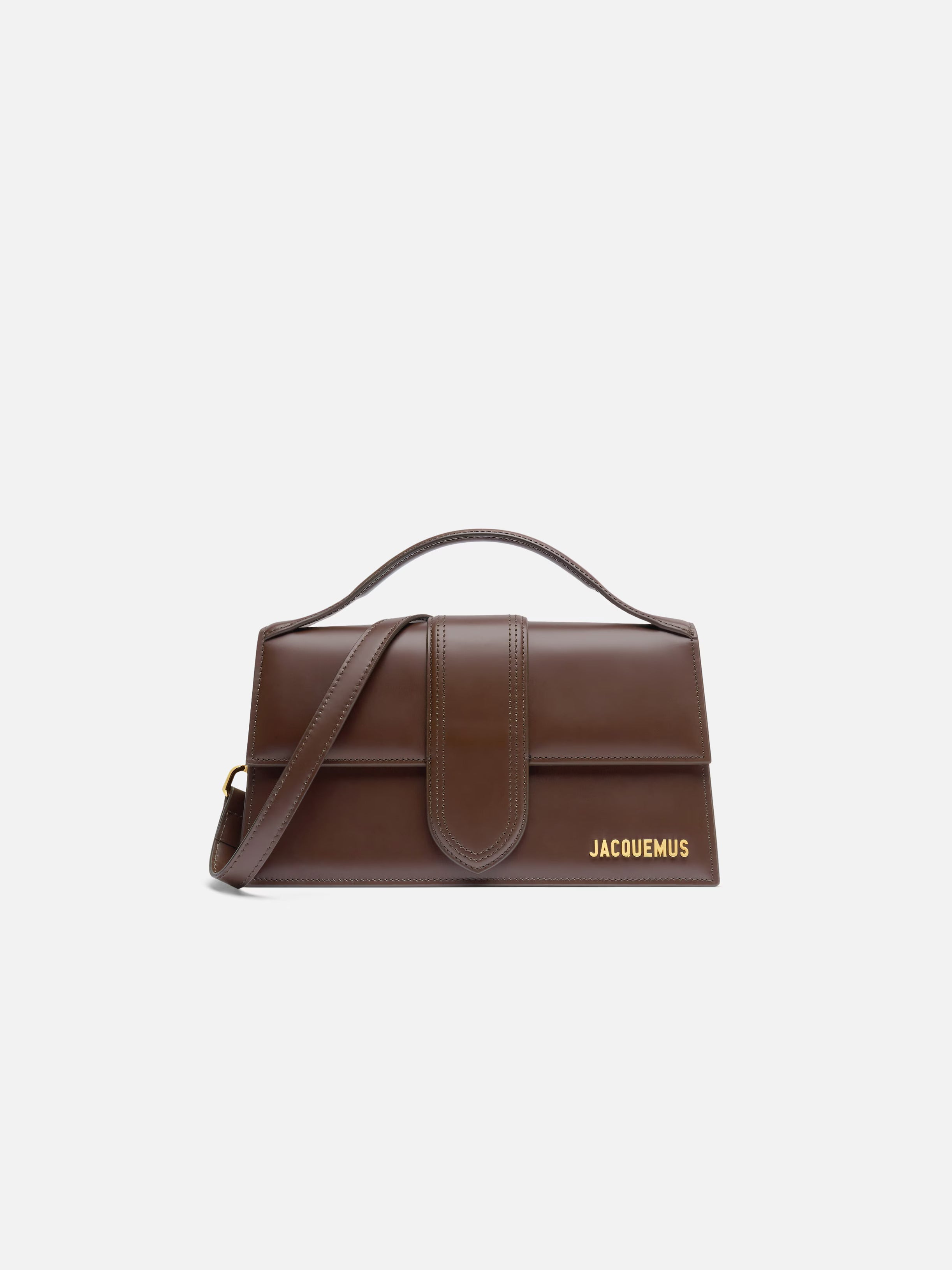 Nu | Mus Bag
