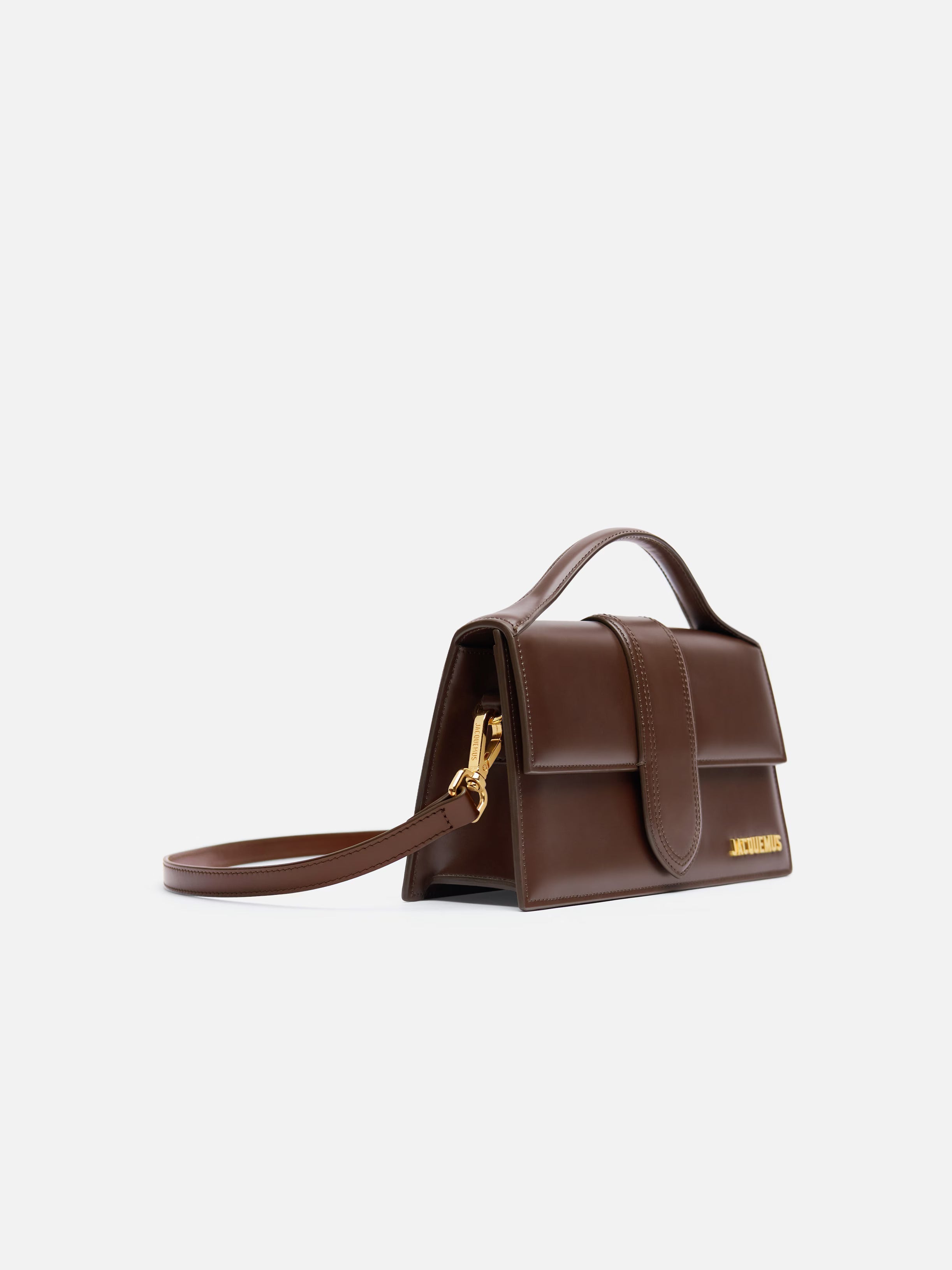 Nu | Mus Bag
