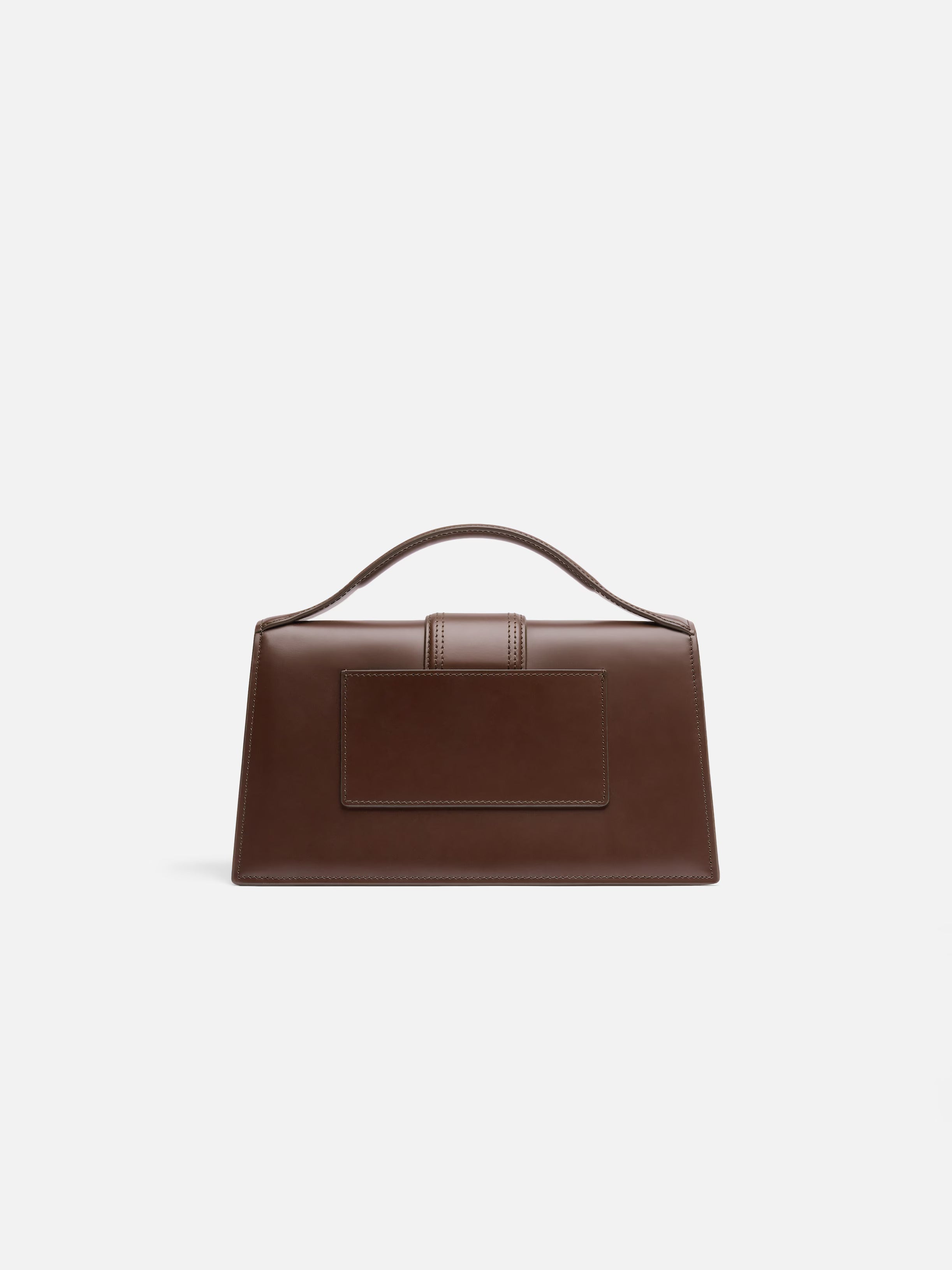 Nu | Mus Bag