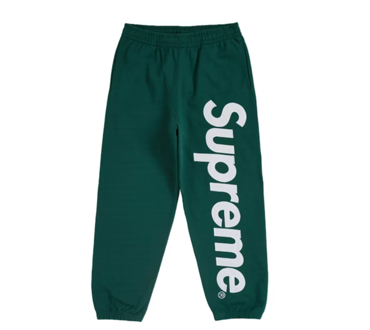 SUP | Hoodie & sweats