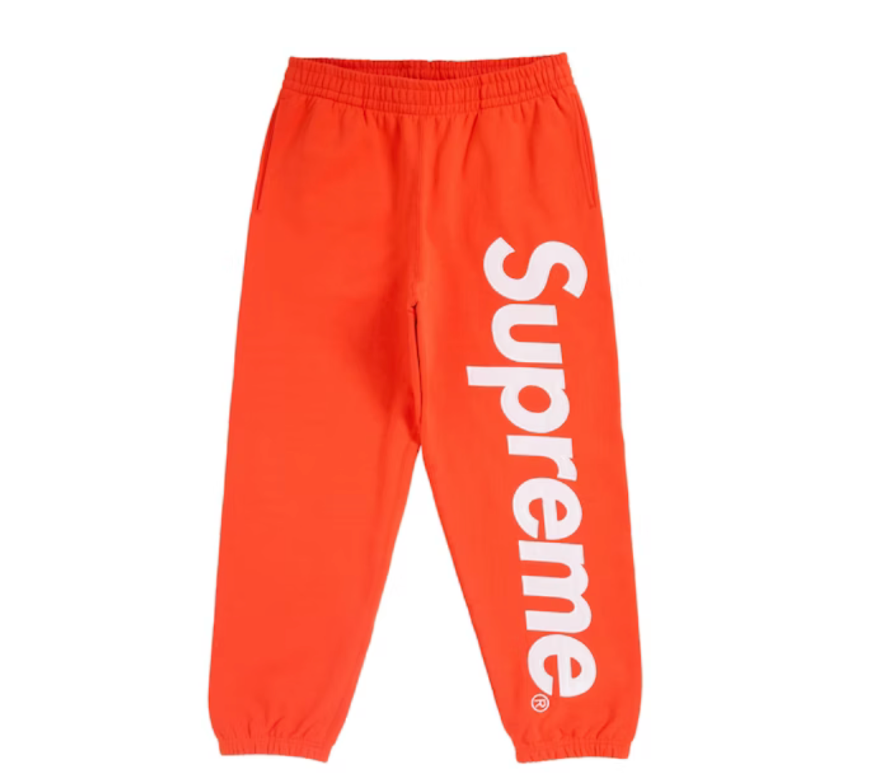 SUP | Hoodie & sweats