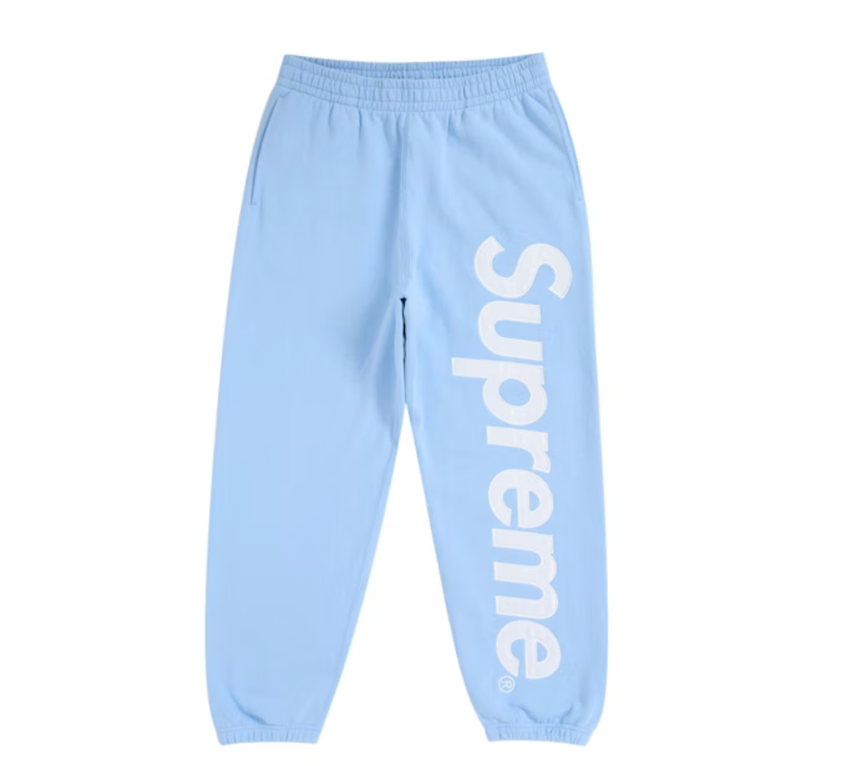 SUP | Hoodie & sweats