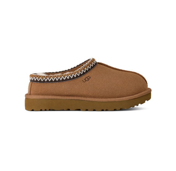 Classic Clogs