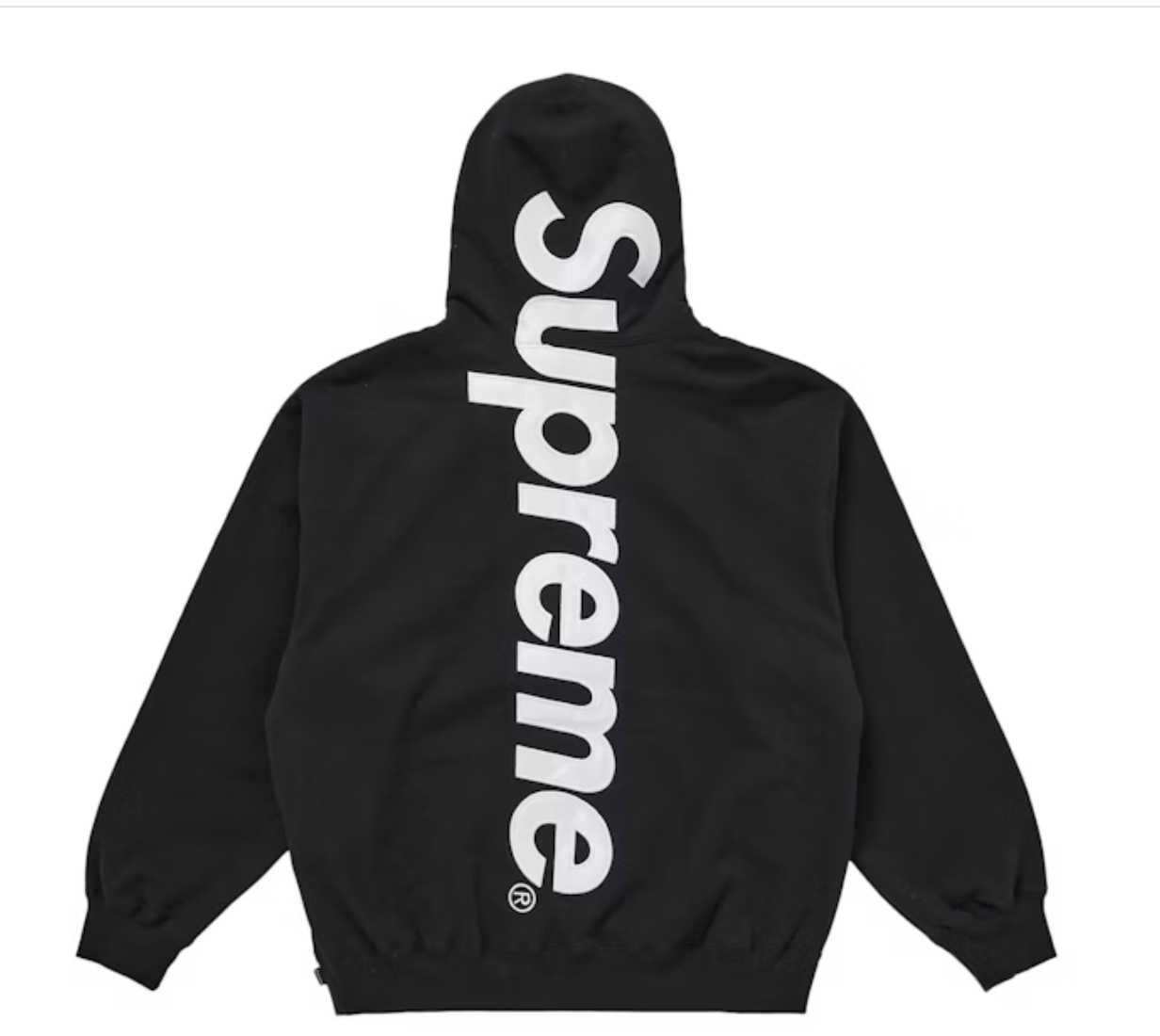 SUP | Hoodie & sweats