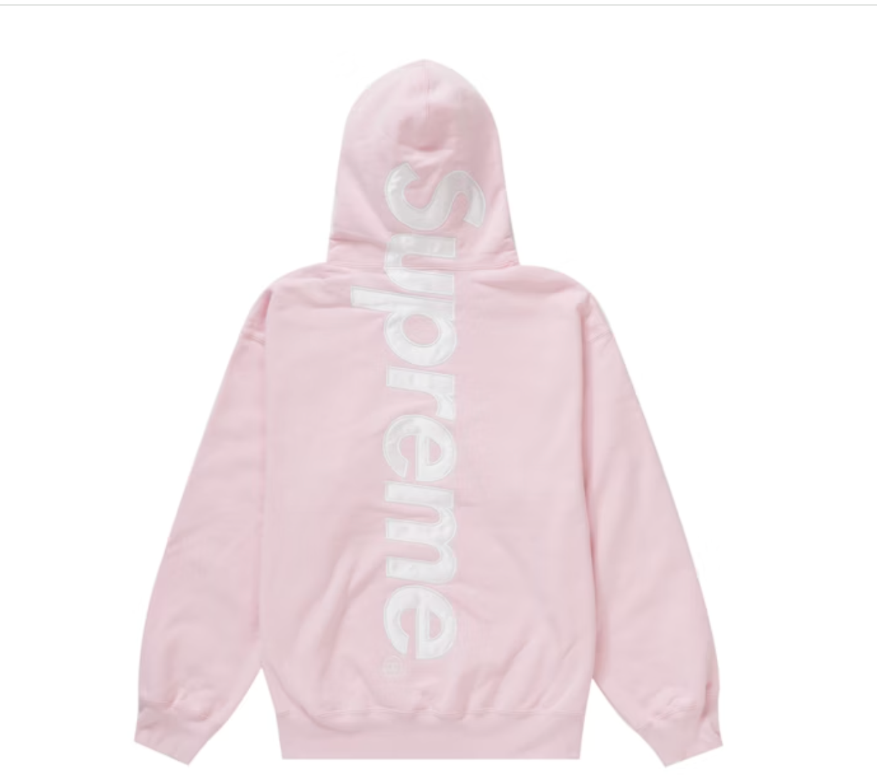SUP | Hoodie & sweats