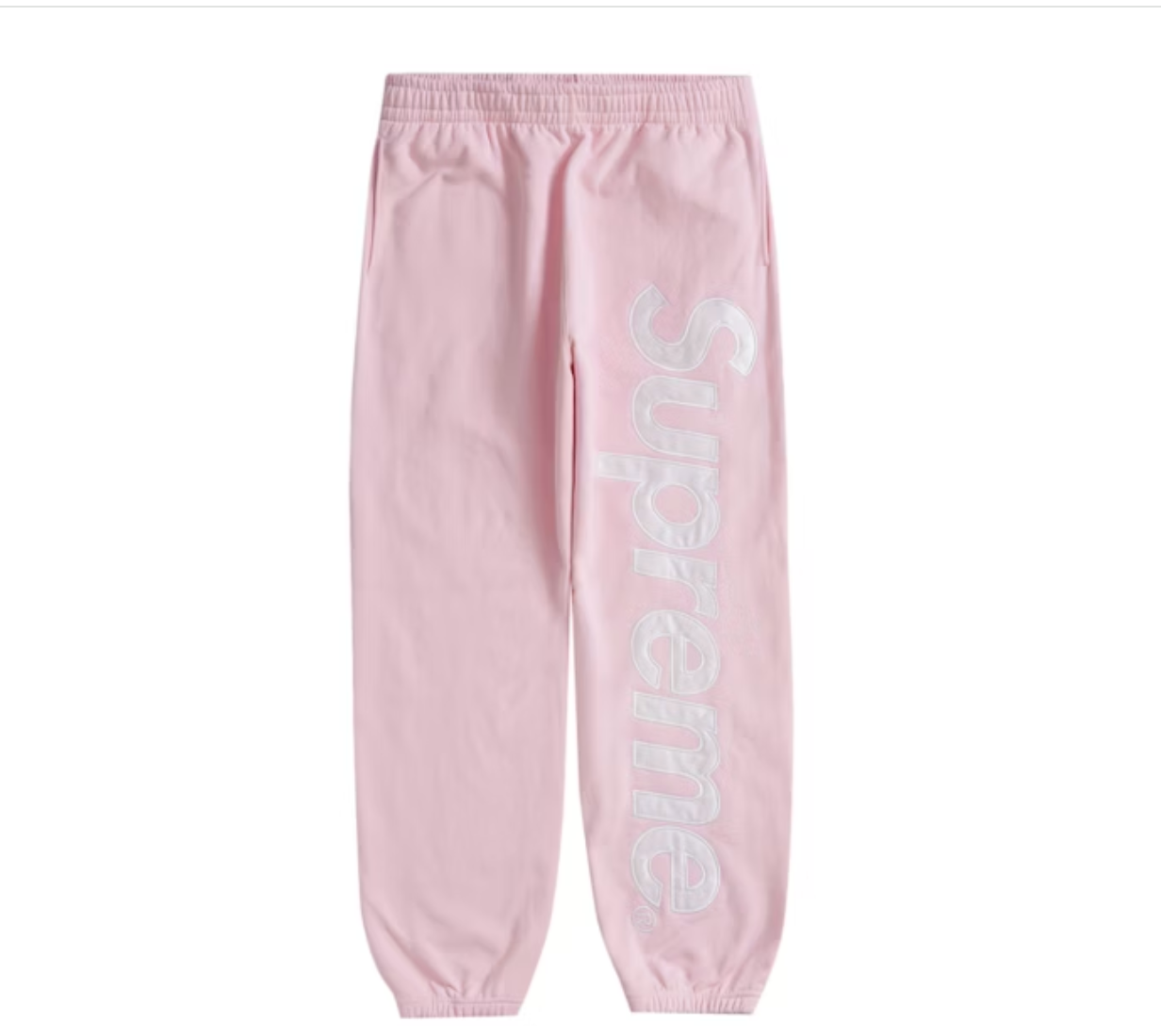 SUP | Hoodie & sweats