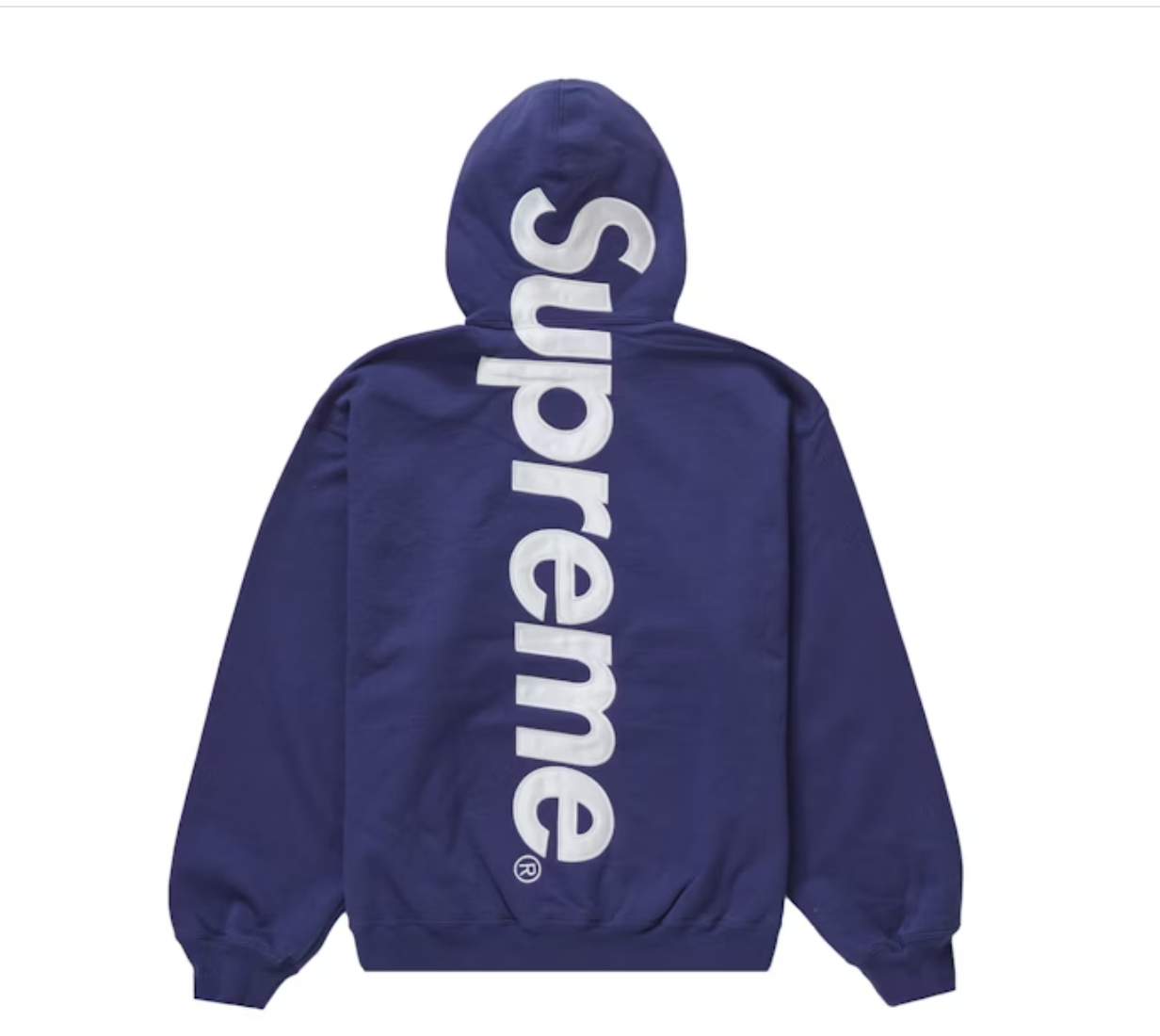 SUP | Hoodie & sweats