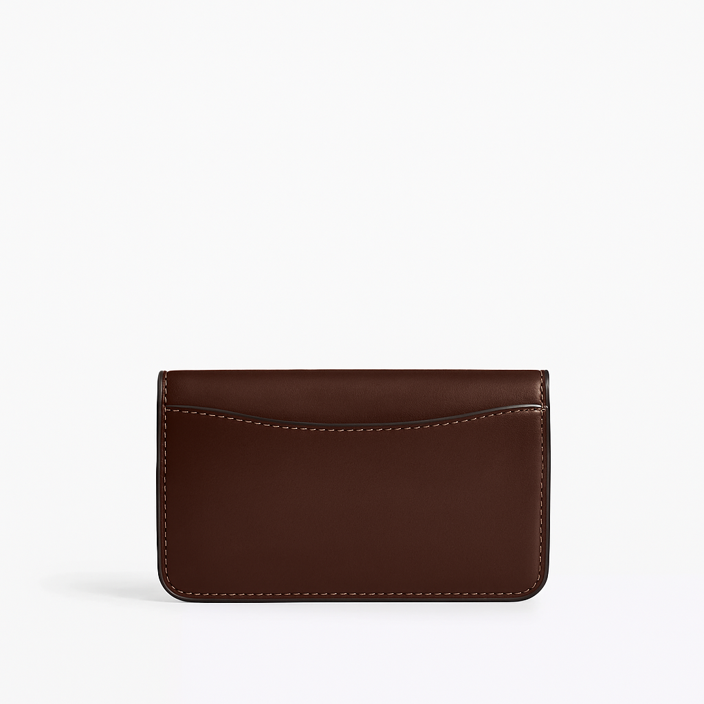 Essential Slim Card