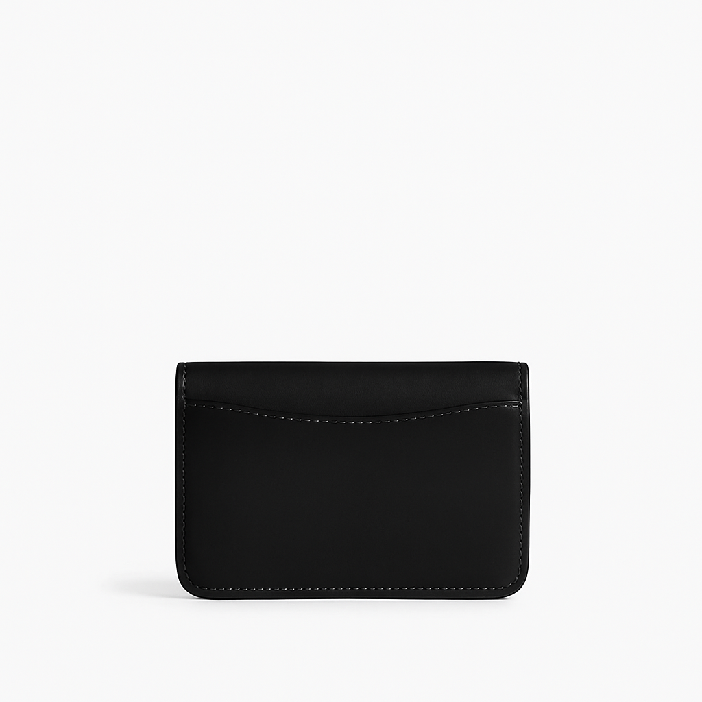 Essential Slim Card