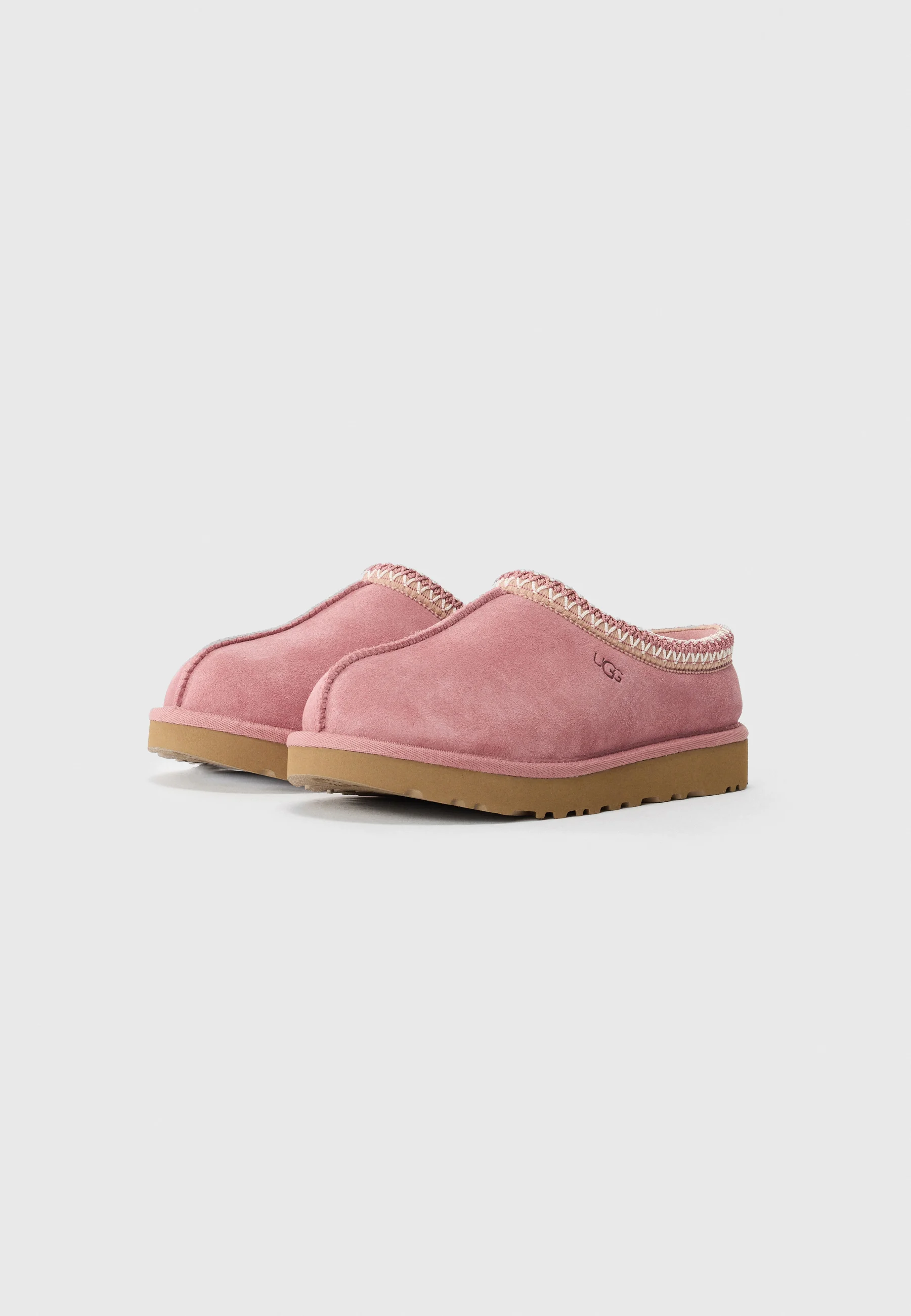 U | Limited Classic Clogs