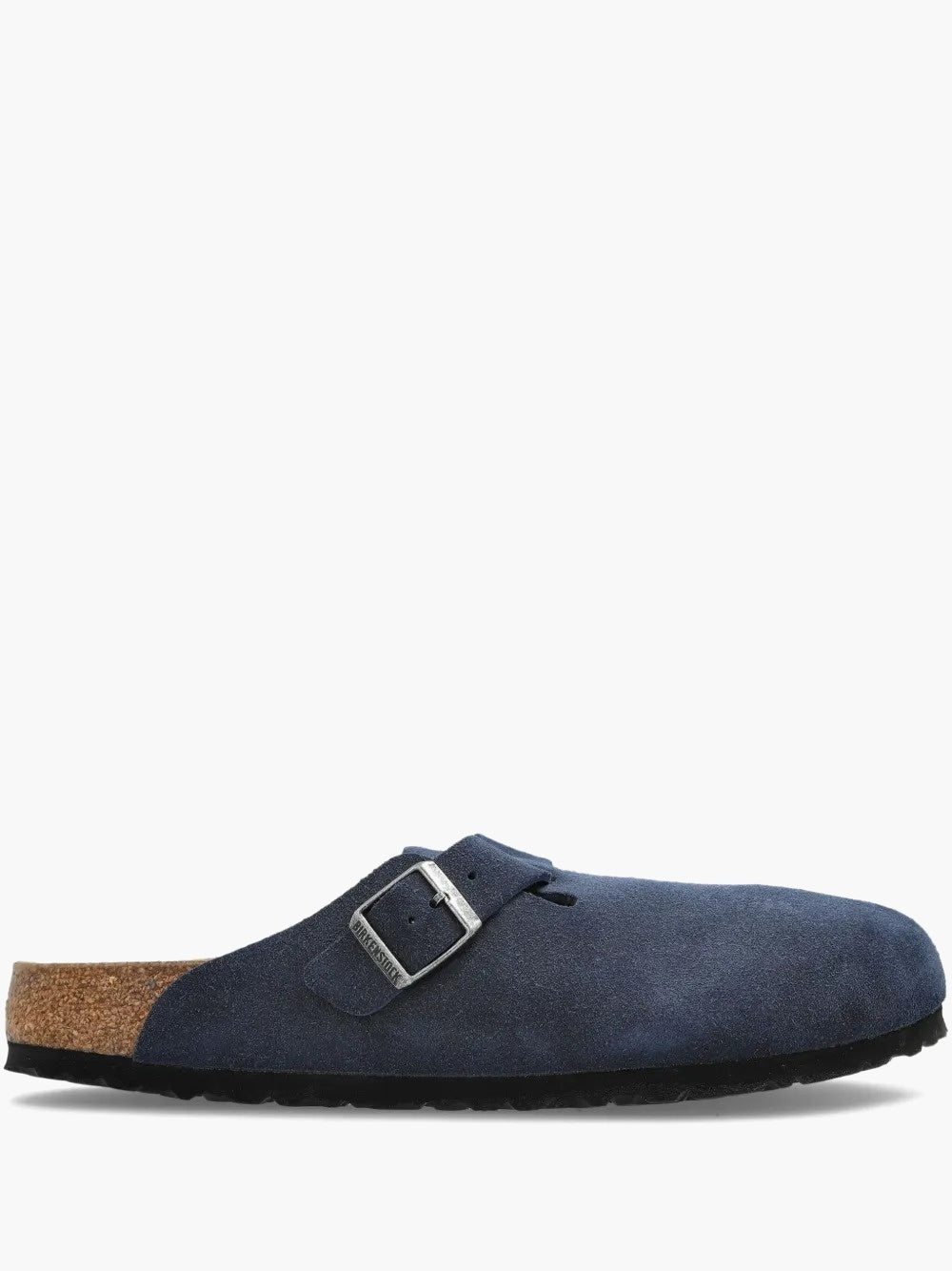 BRK | Boston Clogs