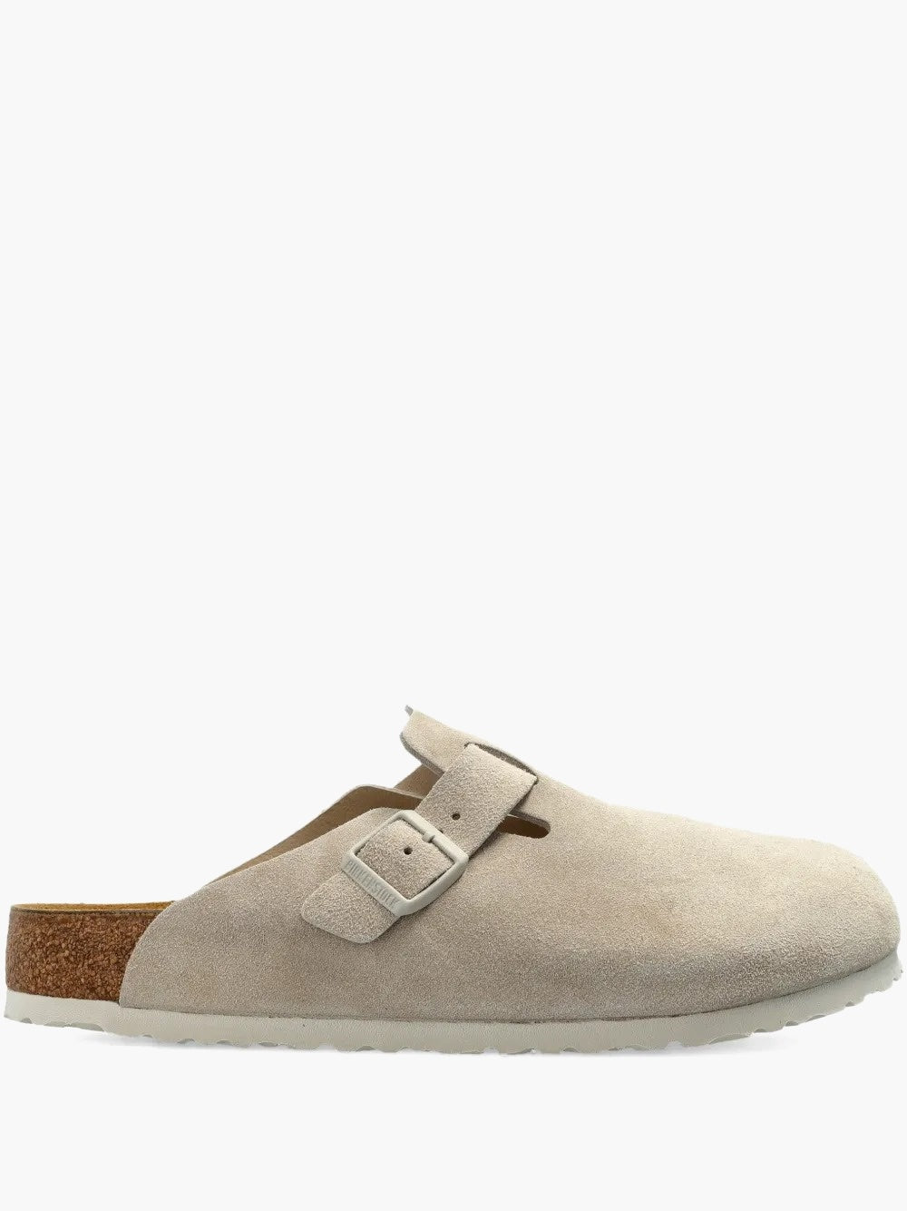BRK | Boston Clogs