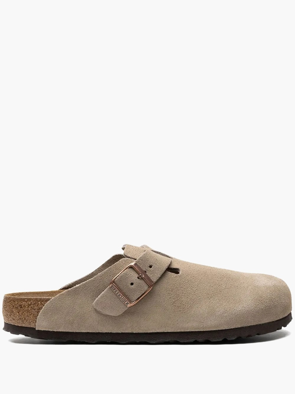 BRK | Boston Clogs