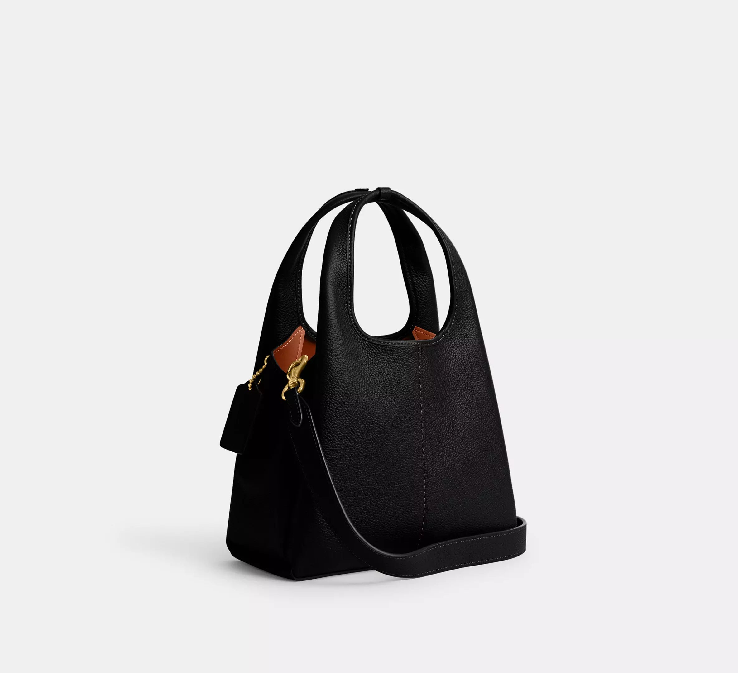 Rose | 23 C BAG