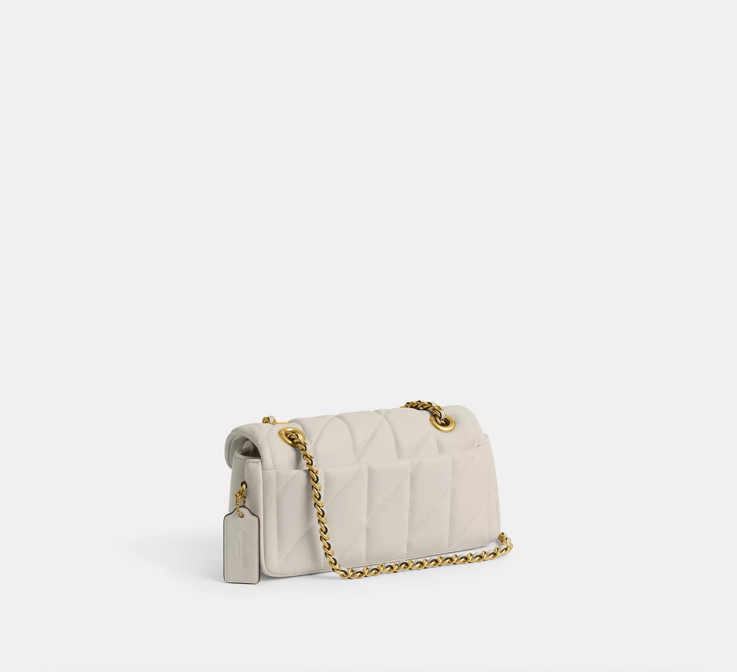 Diana | C QUILTED BAG