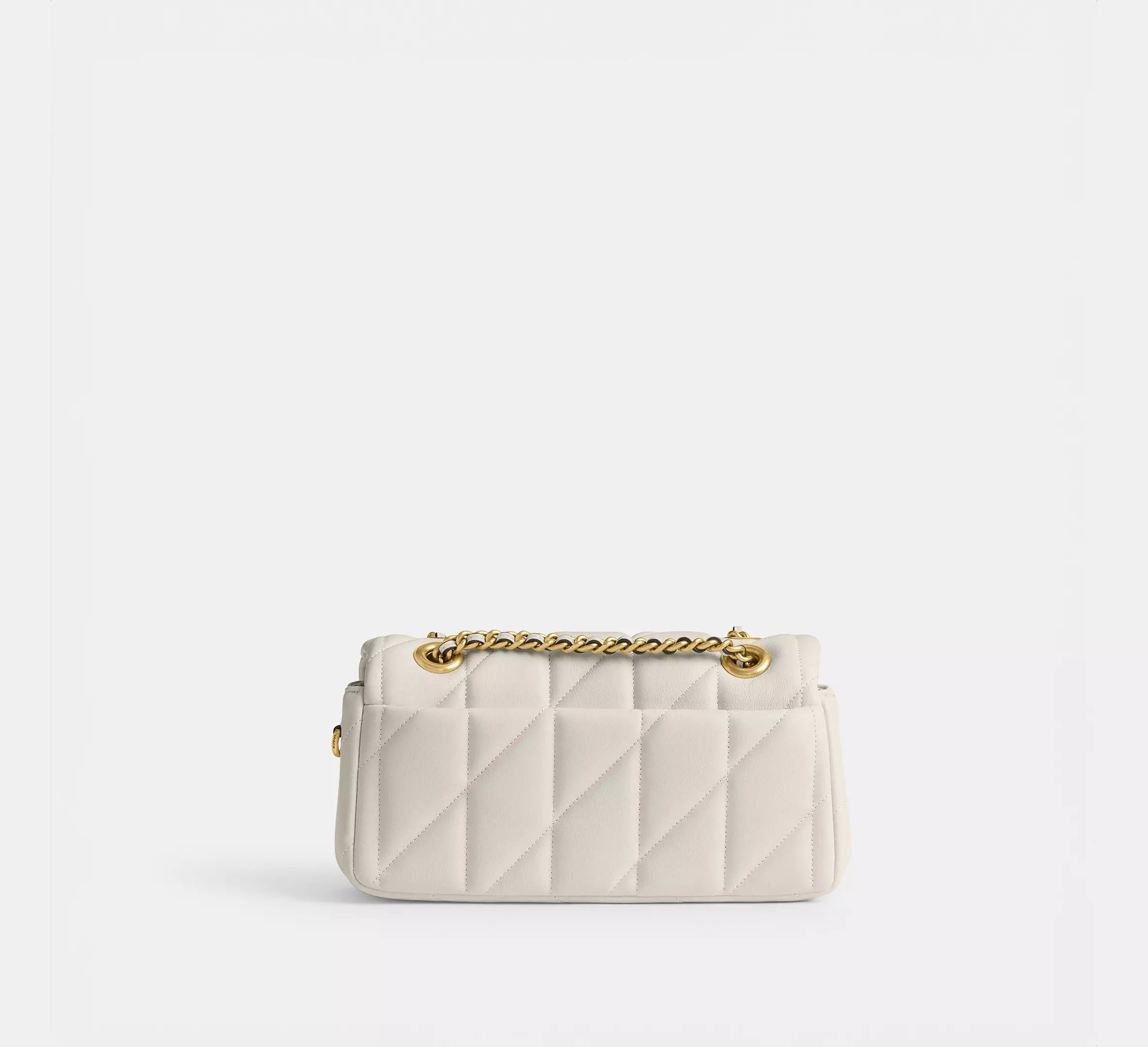 Diana | C QUILTED BAG