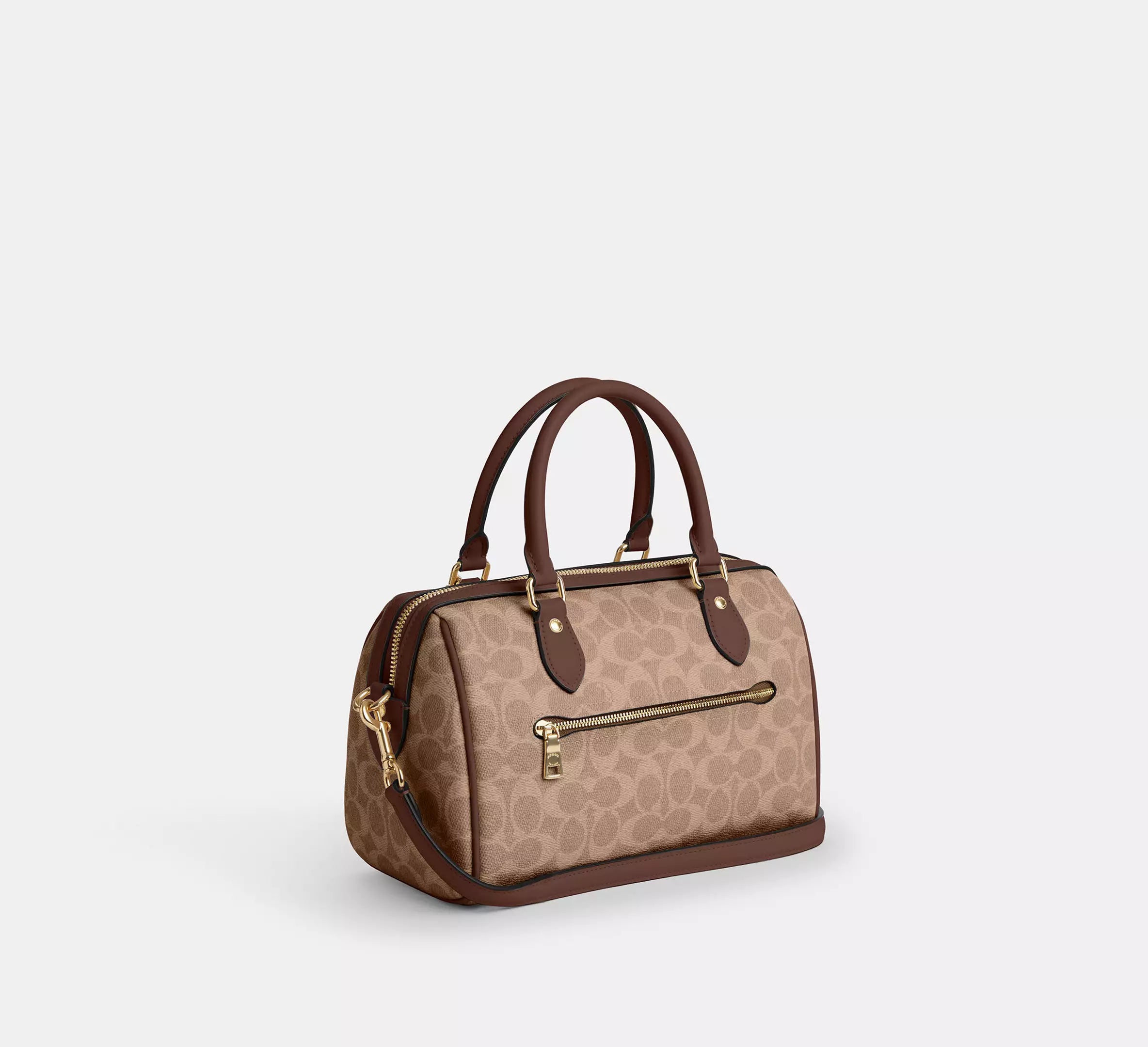 Amy | ROWAN C BAG